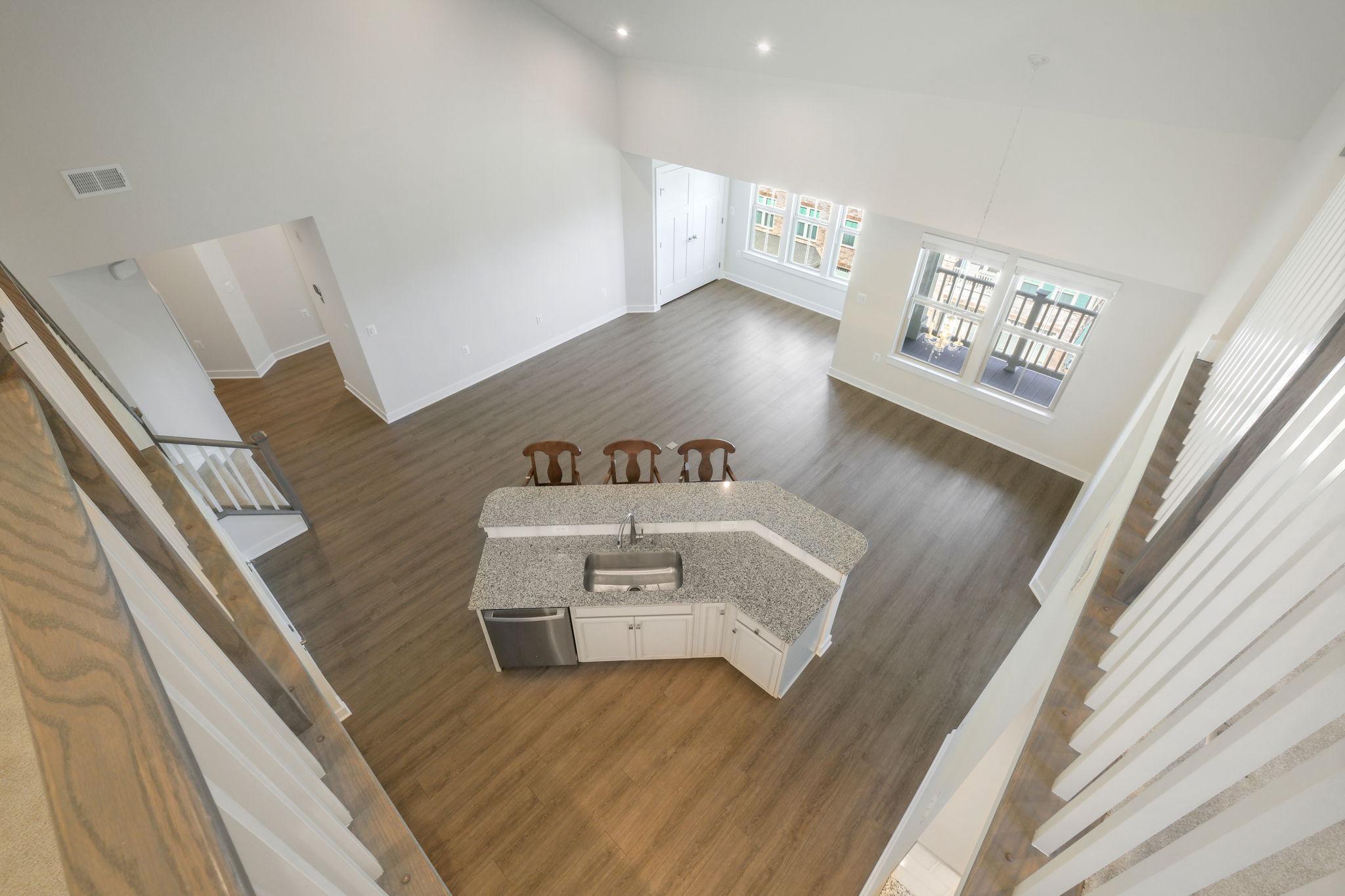  3519 Starlight Street, Frederick, MD, 21704 - 物件實景