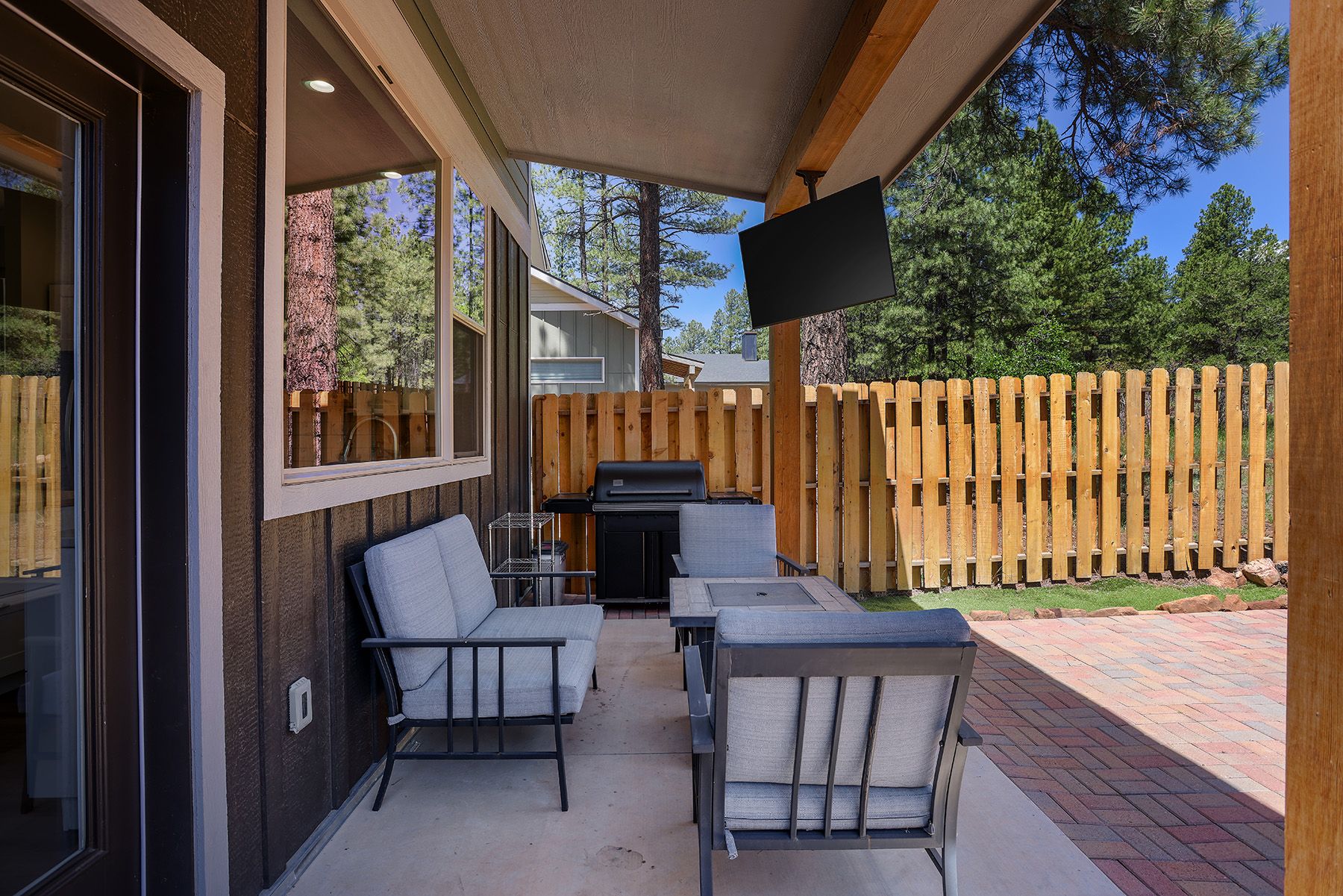  140 Hay Barn Road, Durango, CO 81301 - 物件實景