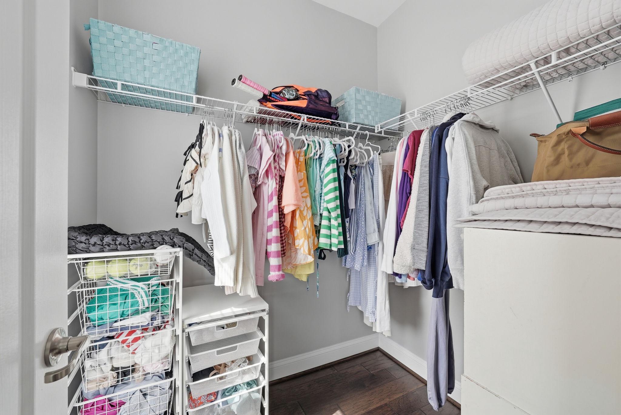  604 River Mist Drive, National Harbor, MD, 20745 - 物件實景