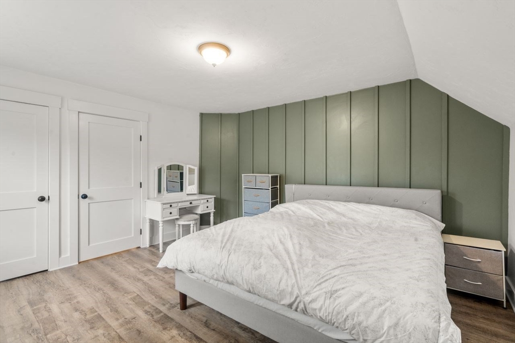 Rockland, Massachusetts, 02370, United States, 3 Bedrooms Bedrooms, ,1 BathroomBathrooms,Residential,For Sale,1968670