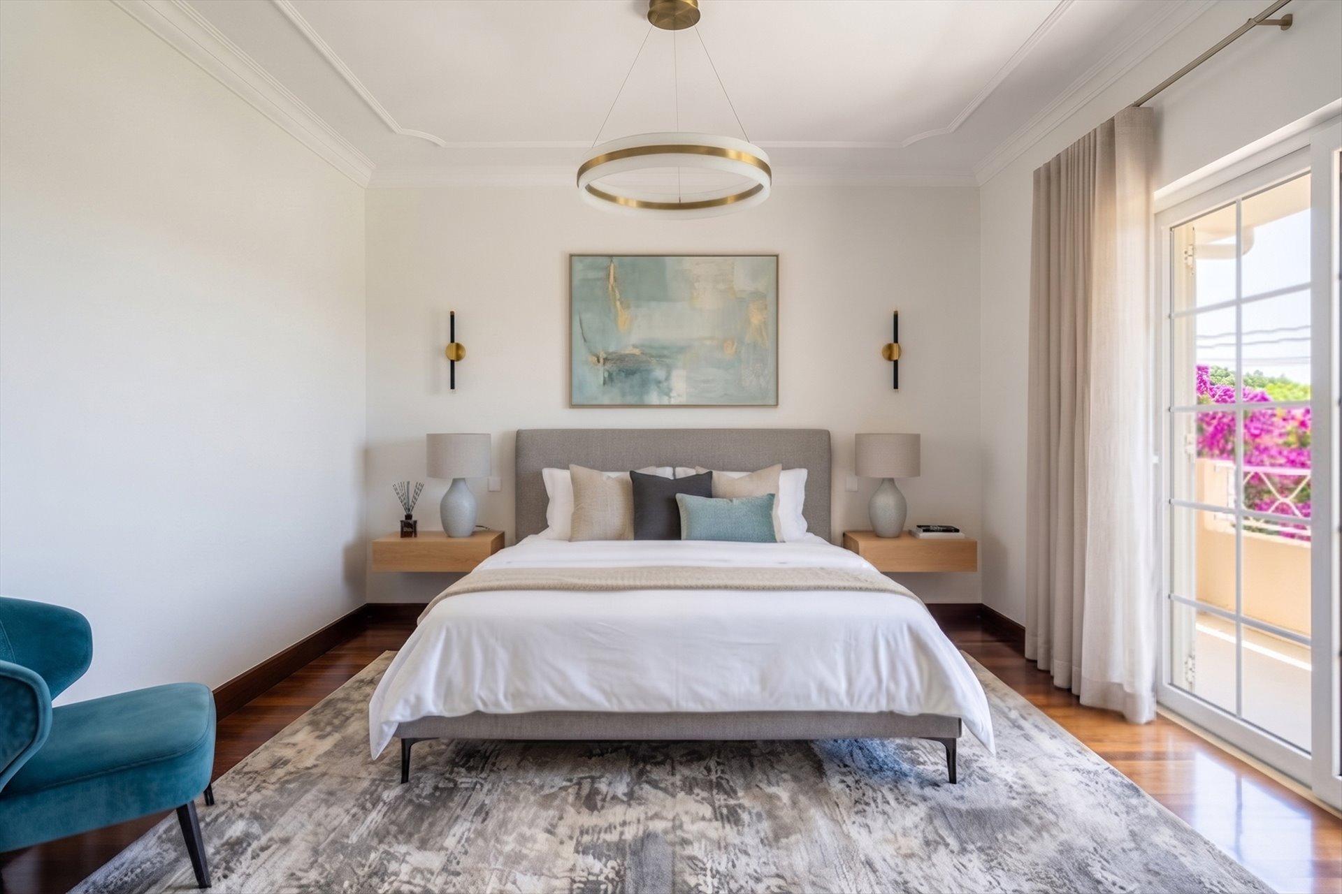  House, 6 bedrooms, for Sale - 物件實景