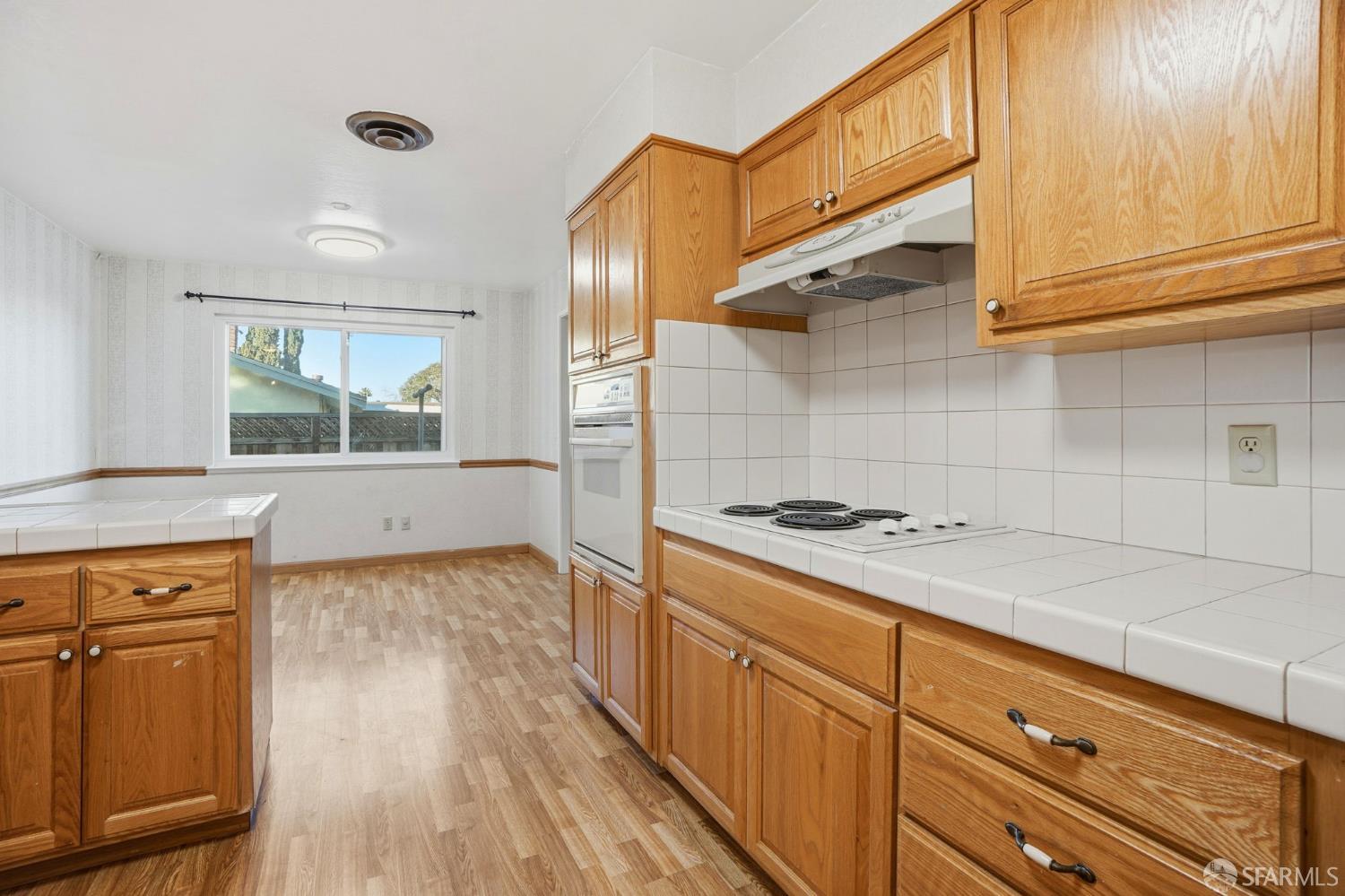 Pittsburg, California, 94565, United States, 3 Bedrooms Bedrooms, ,2 BathroomsBathrooms,Residential,For Sale,2011773