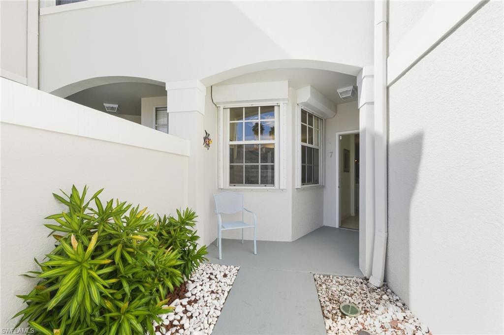 Naples, Florida, 34108, United States, 2 Bedrooms Bedrooms, ,2 BathroomsBathrooms,Residential,For Sale,1995852