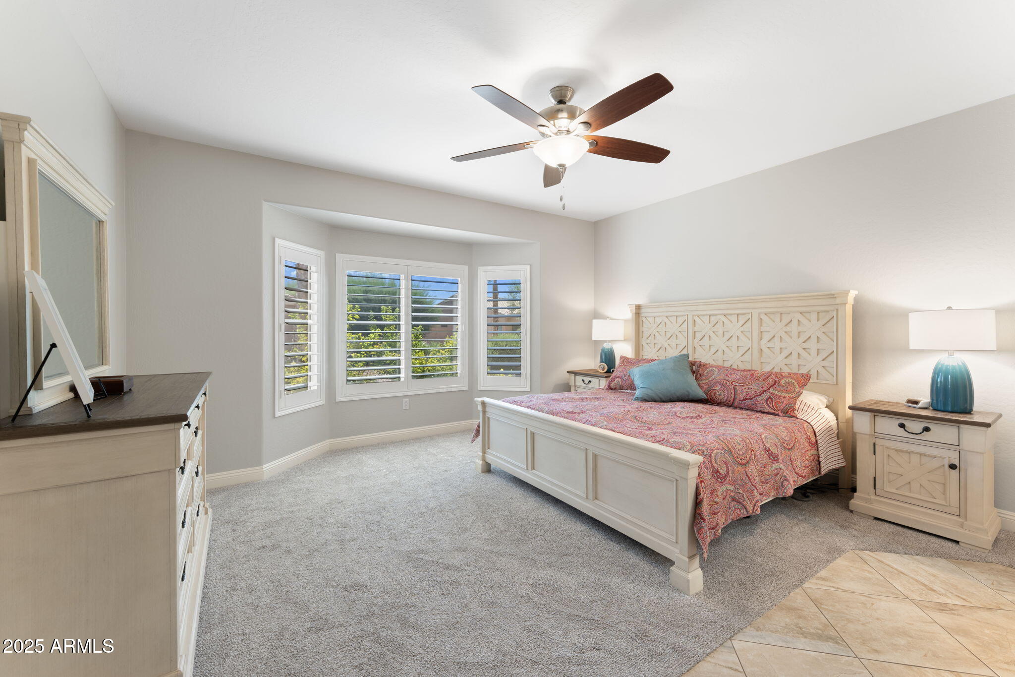 Surprise, Arizona, 85374, United States, 2 Bedrooms Bedrooms, ,Residential,For Sale,1912621