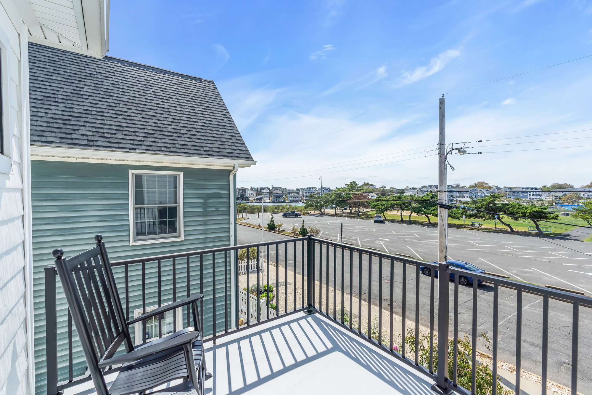  Luxury Home Manasquan NJ - 物件實景