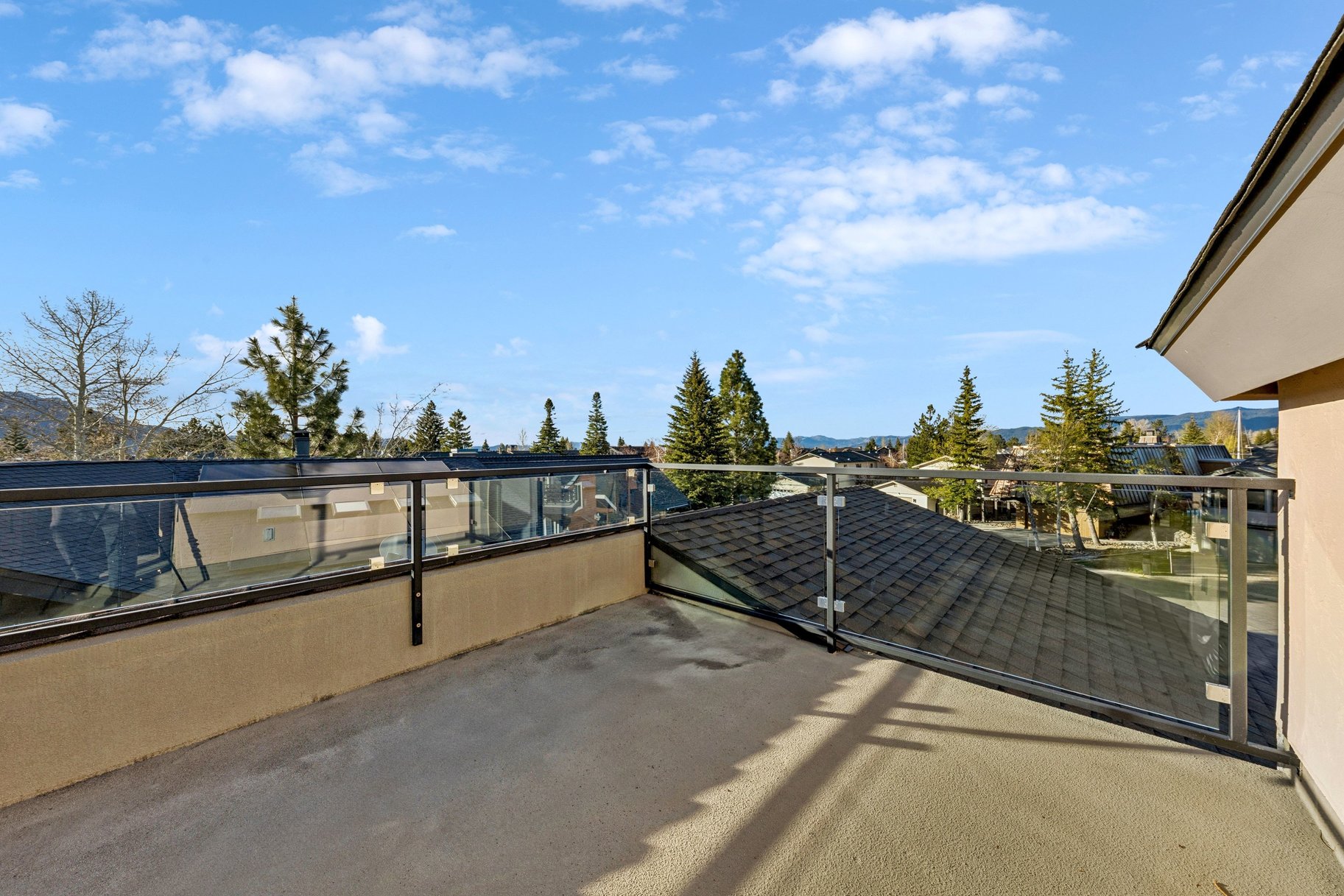  Lake Living in the Tahoe Keys includes Large dock, Party Deck and Views - 物件實景