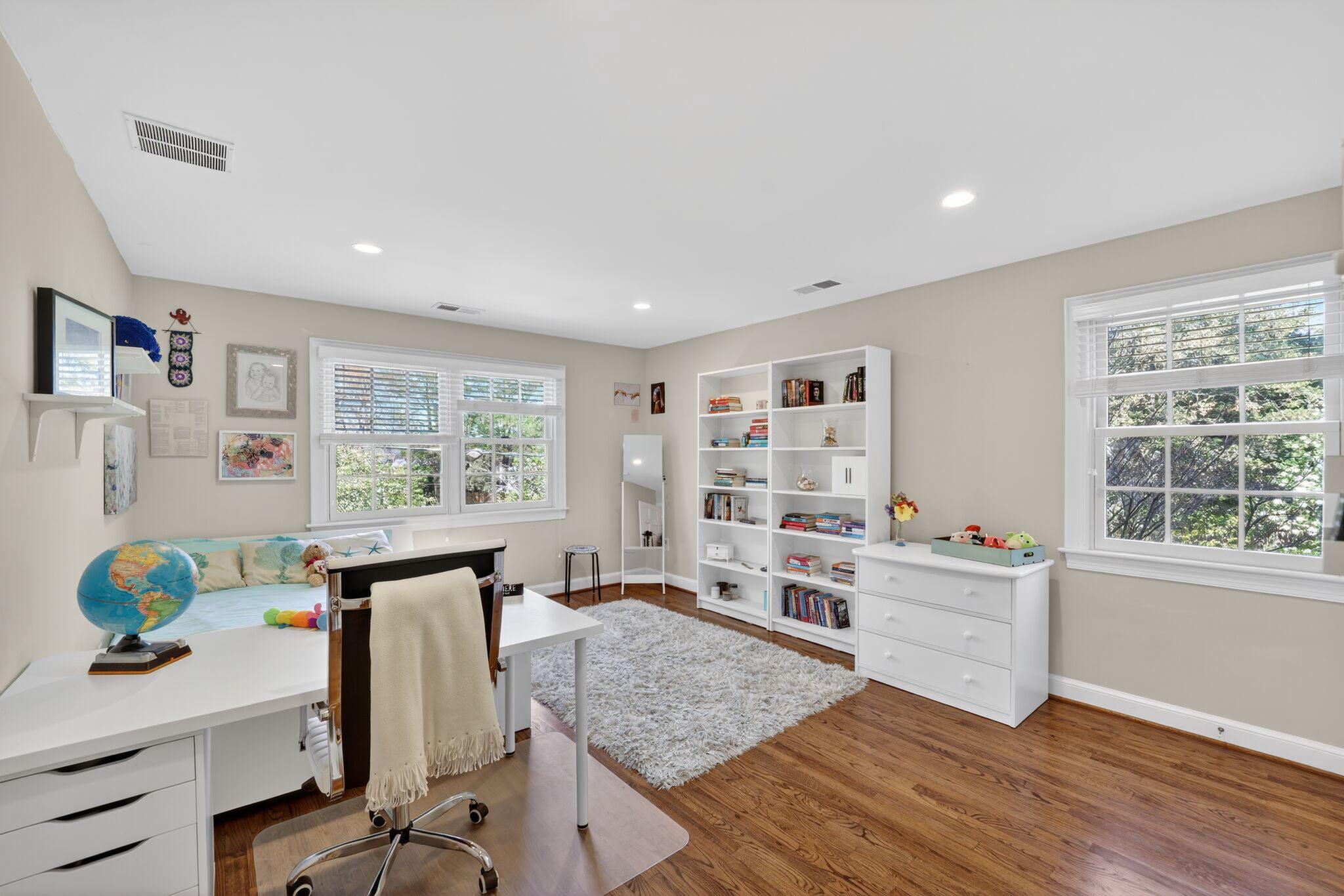  5115 Cape Cod Court, Bethesda, MD, 20816 - 物件實景