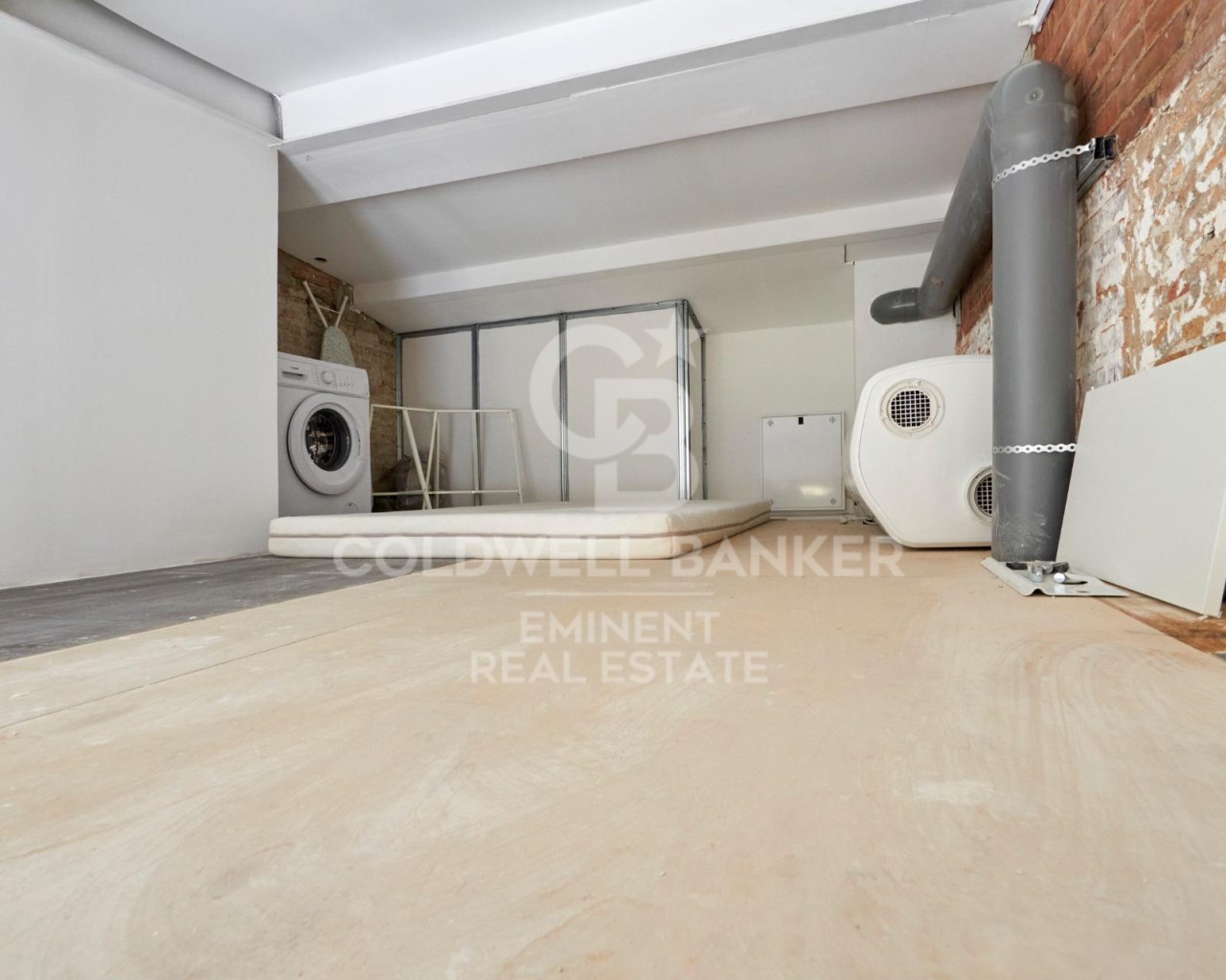 Barcelona, Barcelona, Gr?cia, Vila de Gr?cia Barce, Barcelona, Catalonia, ES, 3 Bedrooms Bedrooms, ,2 BathroomsBathrooms,Residential,For Sale,Barcelona, Barcelona, Gr?cia, Vila de Gr?cia Barce,1449174