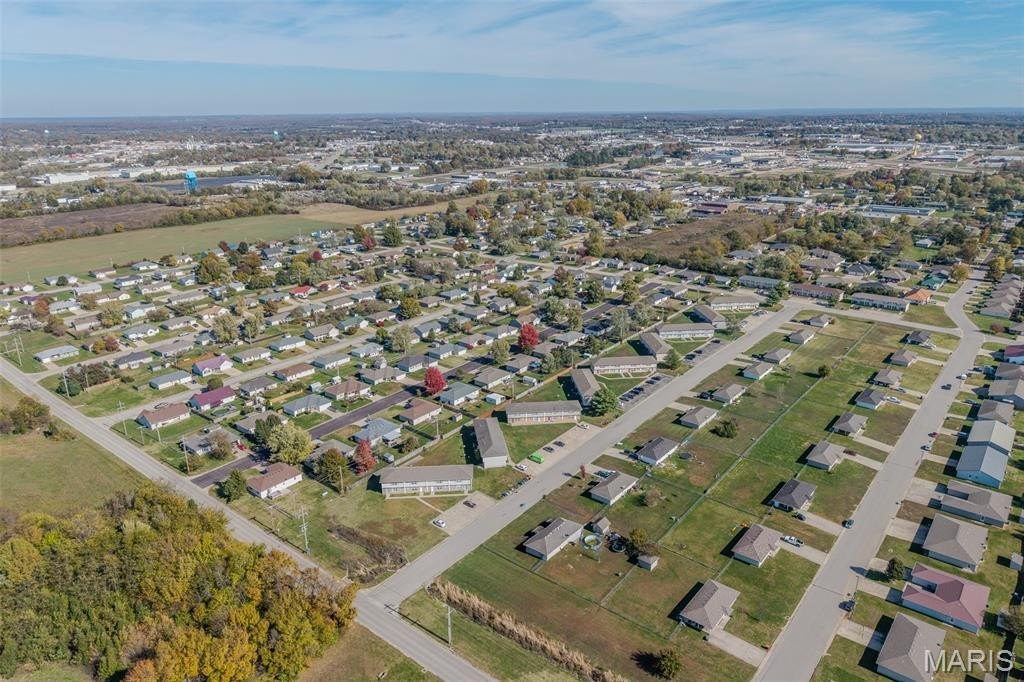 Lebanon, Missouri, 65536, United States, ,Residential,For Sale,1990490