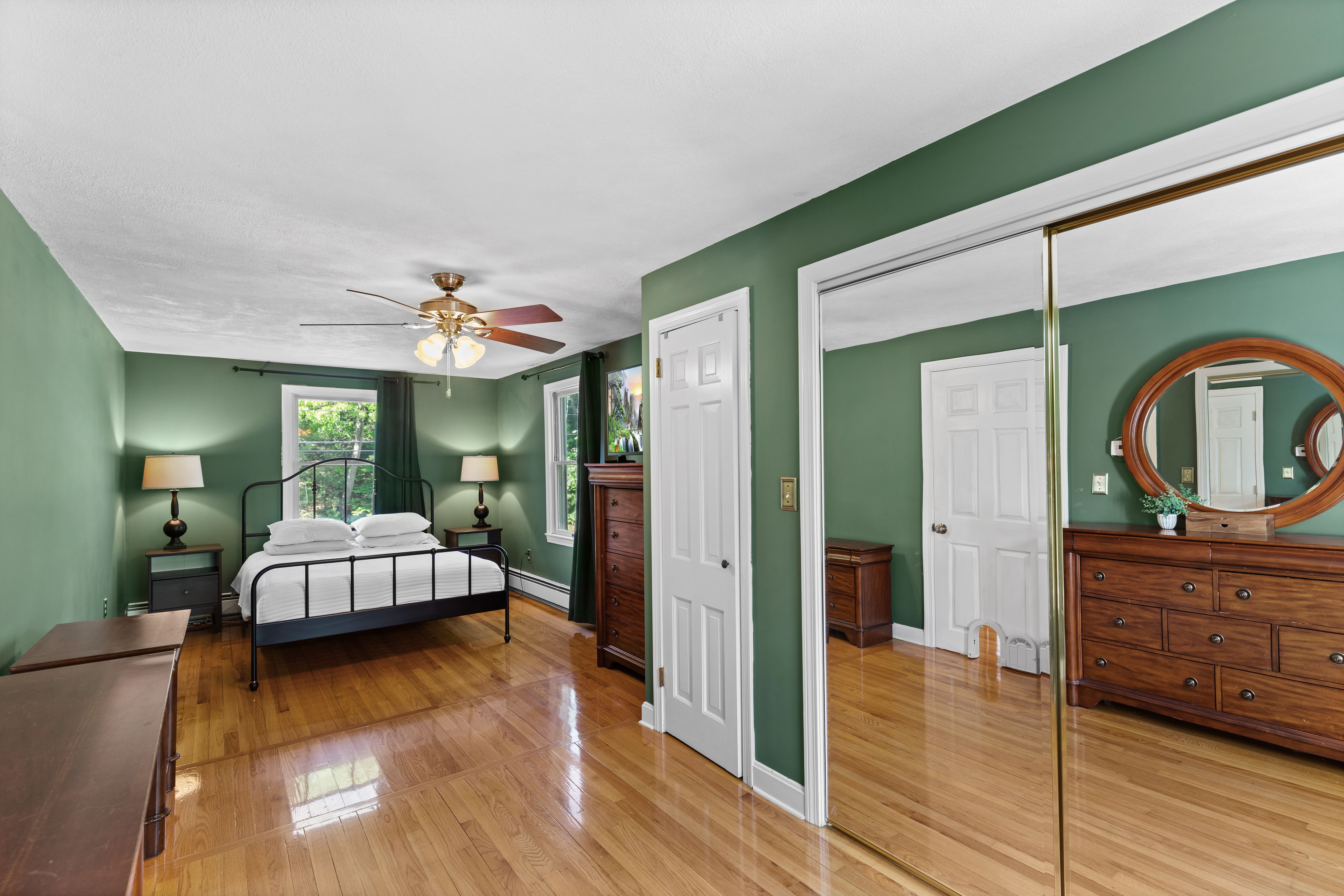  65 May Street, Attleboro, MA, 02703 - 物件實景