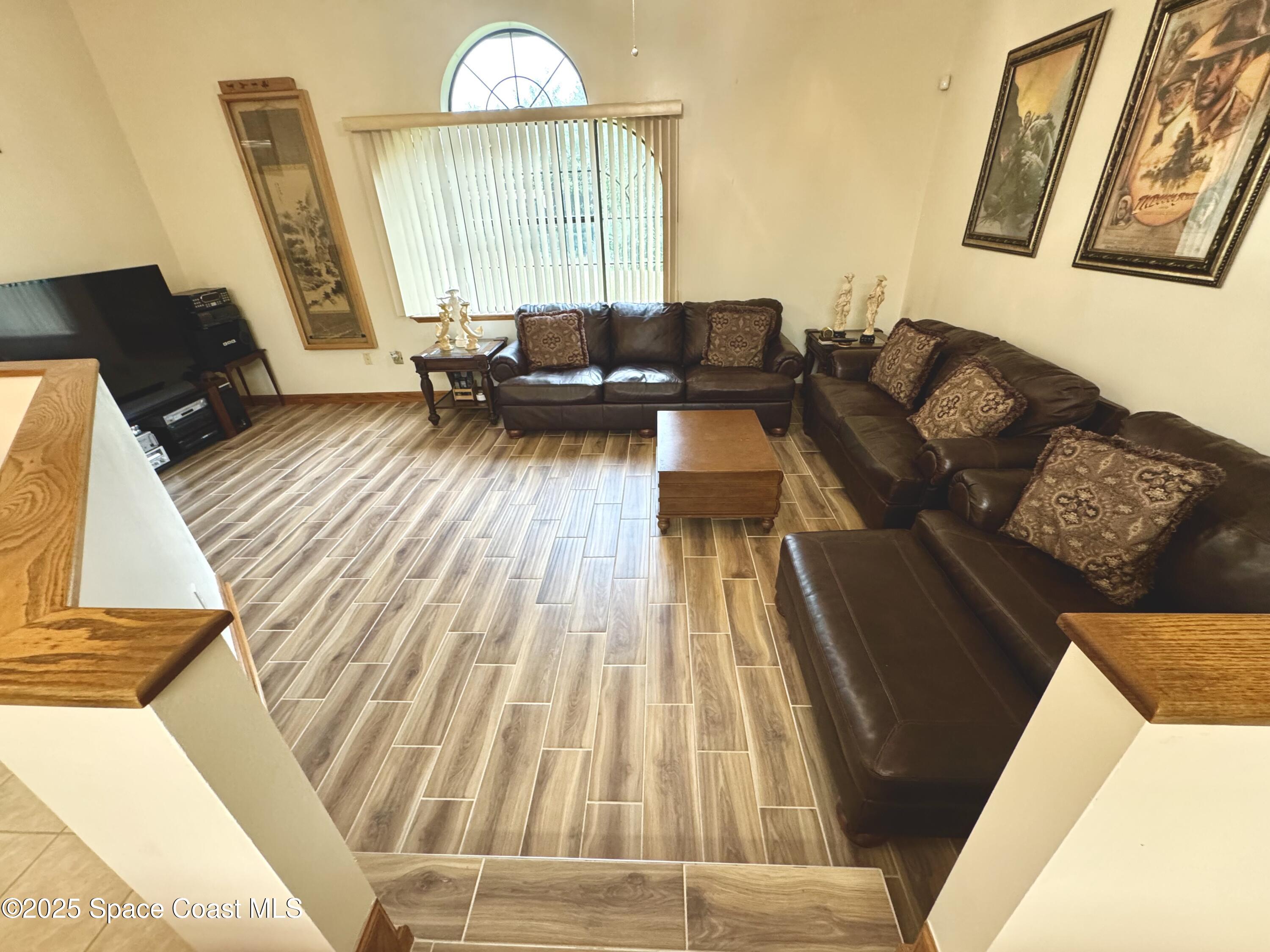 Melbourne, Florida, 32934, United States, 5 Bedrooms Bedrooms, ,3 BathroomsBathrooms,Residential,For Sale,1989244