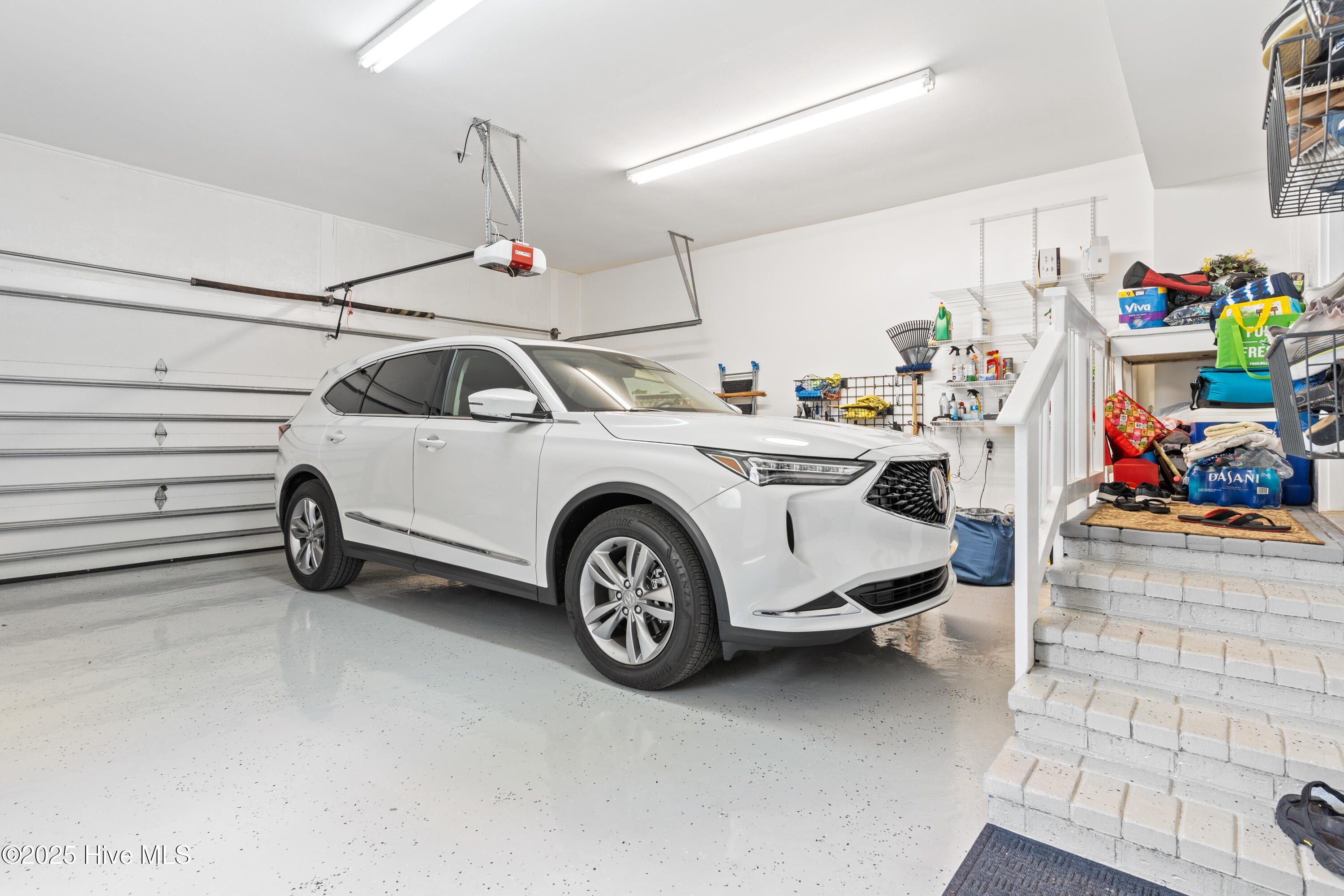 Sunset Beach, North Carolina, 28468, United States, 5 Bedrooms Bedrooms, ,5 BathroomsBathrooms,Residential,For Sale,1974421