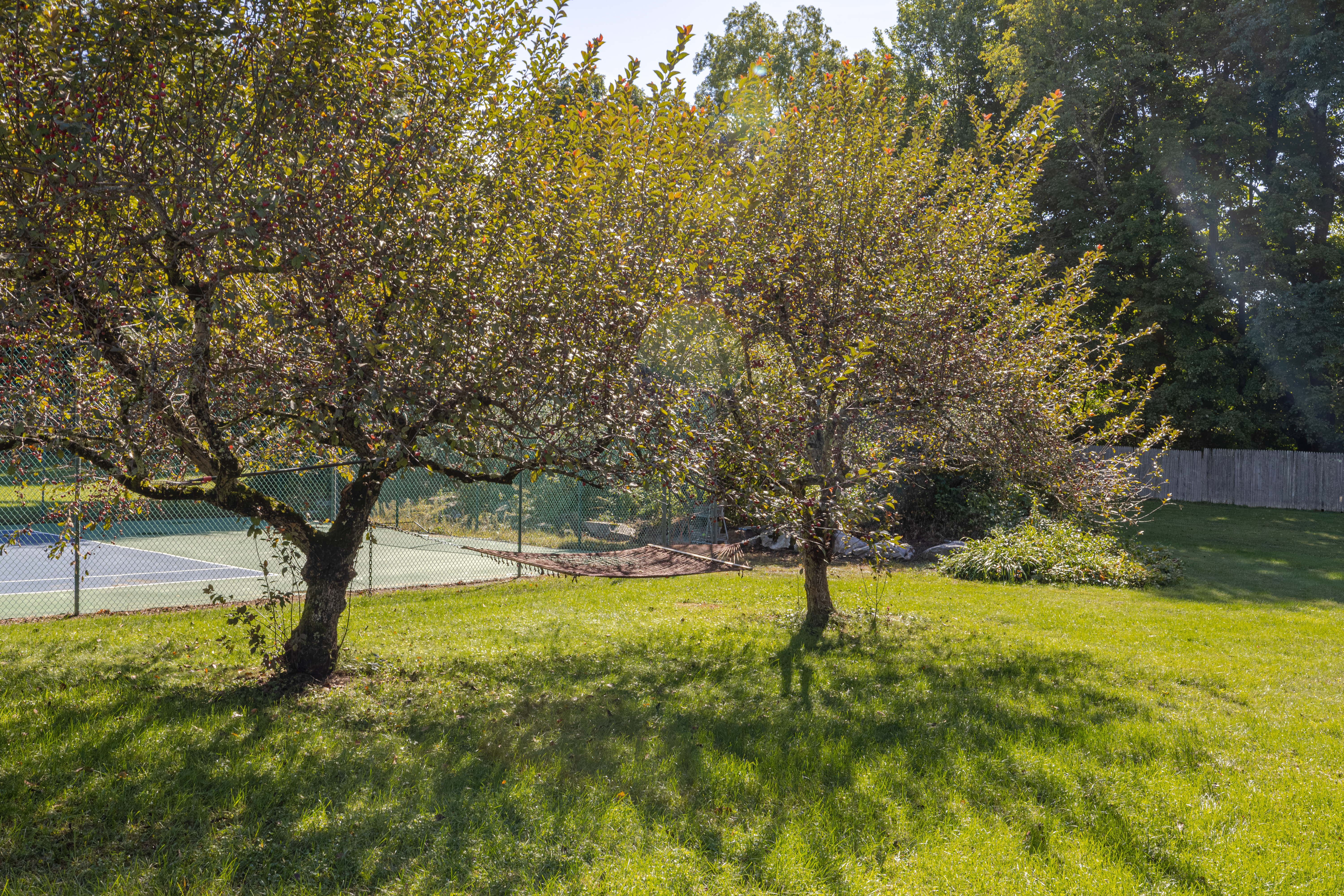  Private Great Barrington Compound: Heated Pool, Tennis/Pickleball Court & Mid-Ce - 物件實景