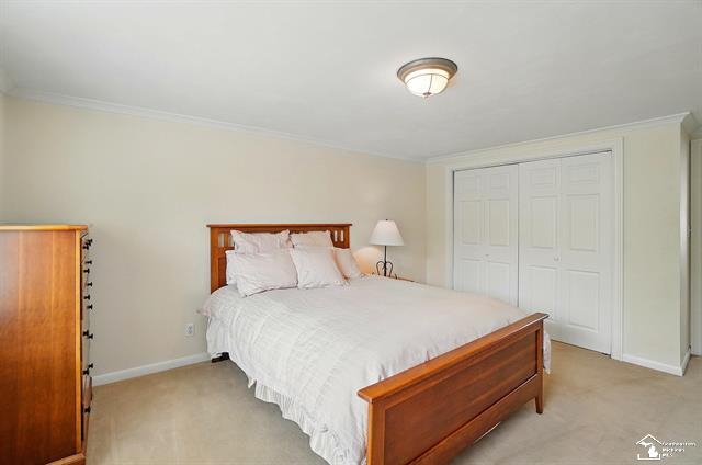 MONROE, Michigan, 48161, United States, 4 Bedrooms Bedrooms, ,4 BathroomsBathrooms,Residential,For Sale,1827211