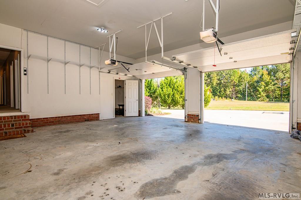 Littleton, North Carolina, 27850, United States, 4 Bedrooms Bedrooms, ,3 BathroomsBathrooms,Residential,For Sale,1972408