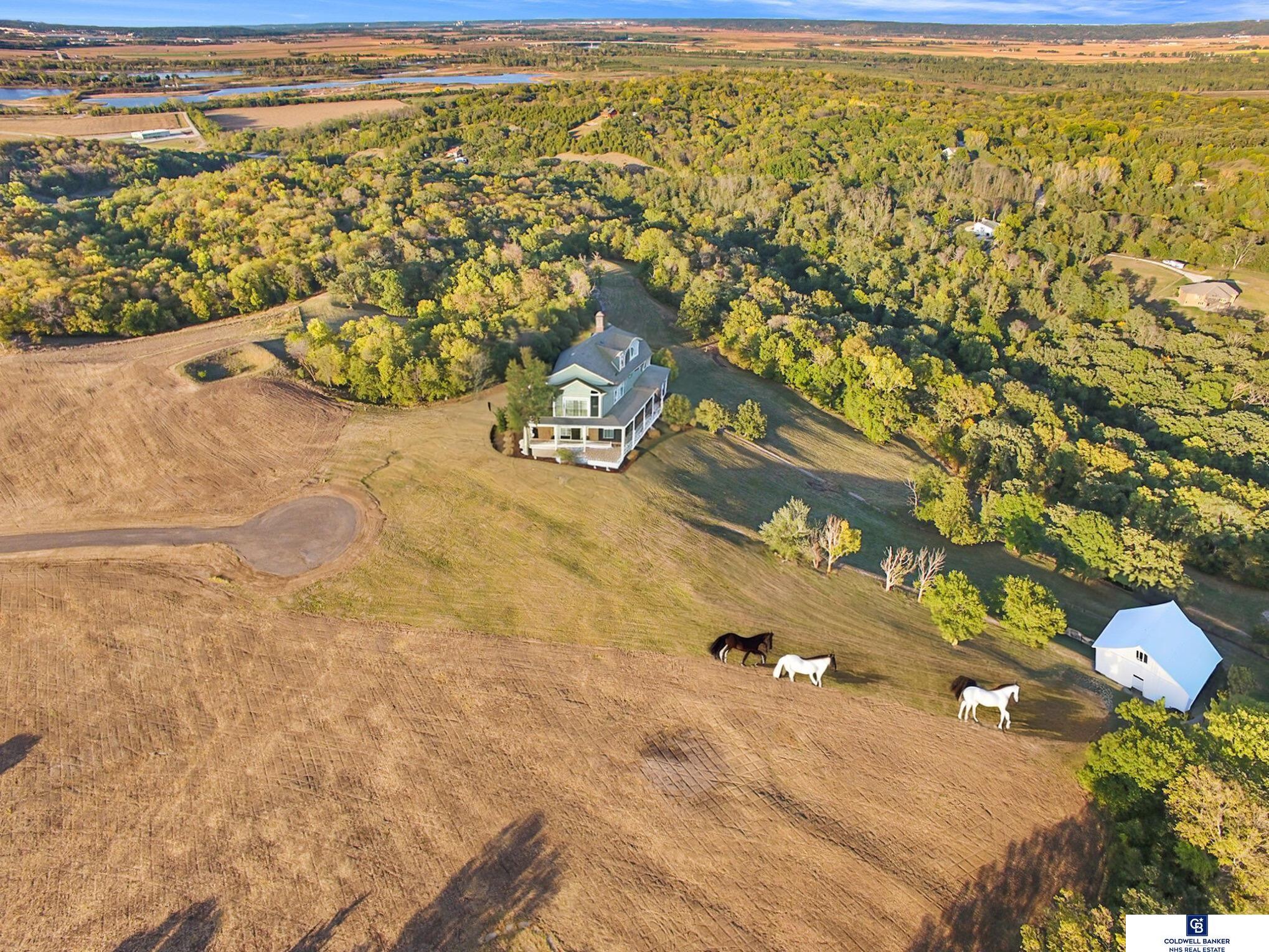 Plattsmouth, Nebraska, 68048, United States, ,Land,For Sale,1913719