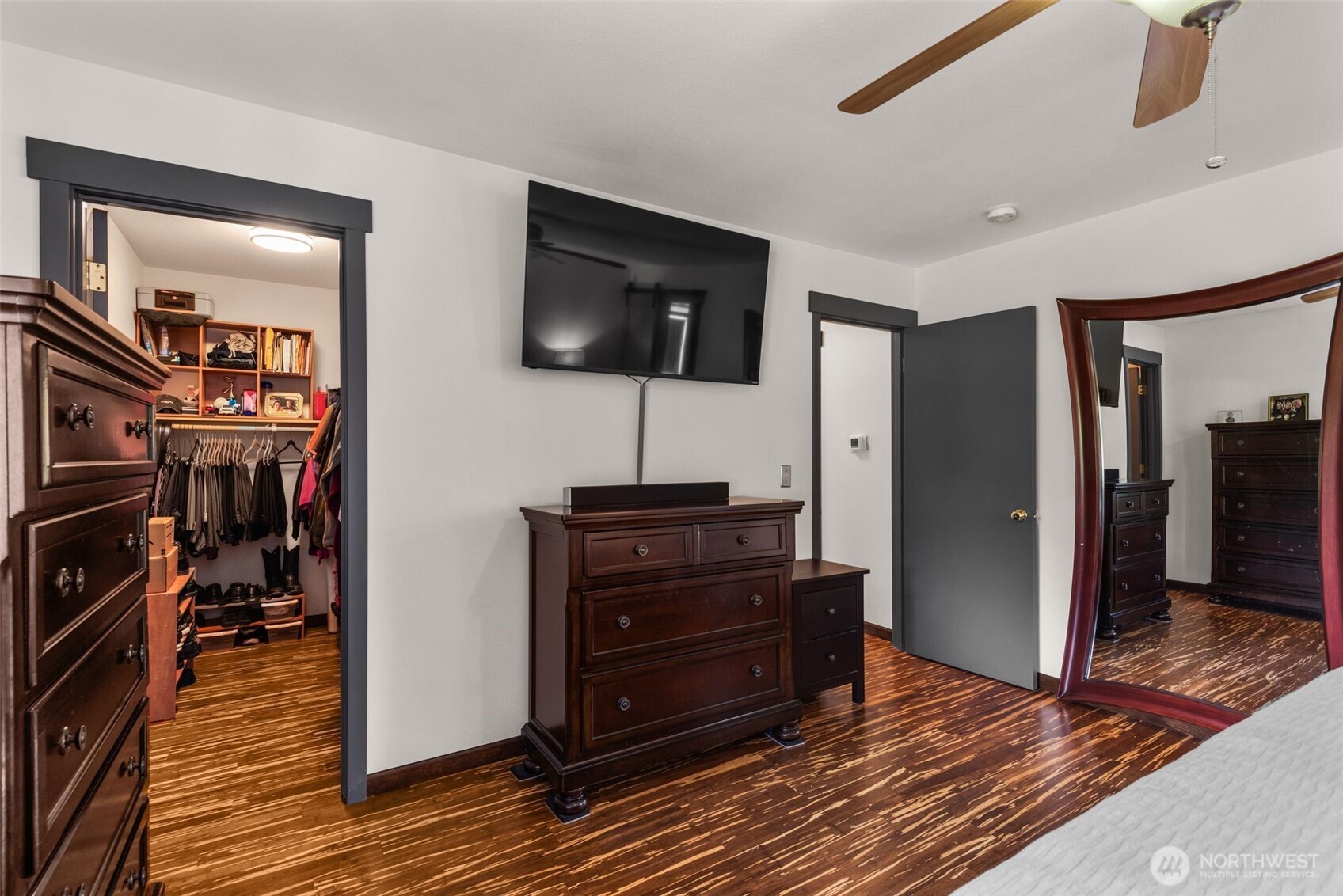 Gig Harbor, Washington, 98335, United States, 3 Bedrooms Bedrooms, ,2 BathroomsBathrooms,Residential,For Sale,1827326