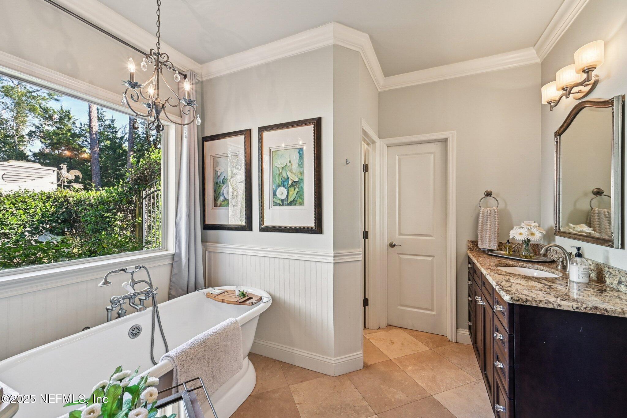 Orange Park, Florida, 32065, United States, 3 Bedrooms Bedrooms, ,3 BathroomsBathrooms,Residential,For Sale,1992111