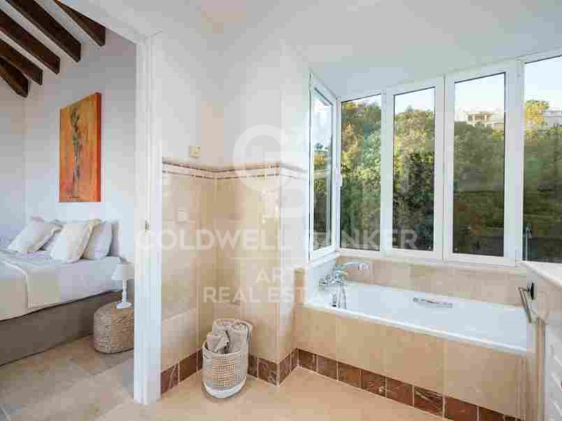 Marbella, Andalusia, ES, 6 Bedrooms Bedrooms, ,6 BathroomsBathrooms,Residential,For Sale,1794684