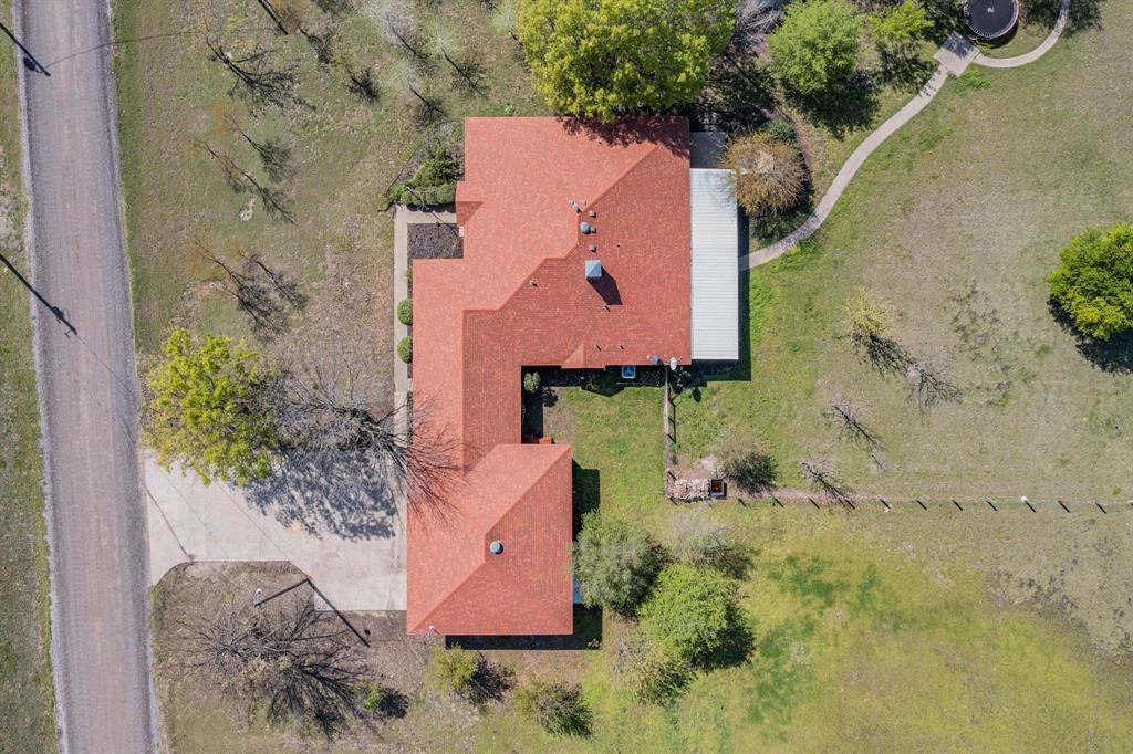 Trenton, Texas, 75490, United States, 4 Bedrooms Bedrooms, ,2 BathroomsBathrooms,Residential,For Sale,1767336