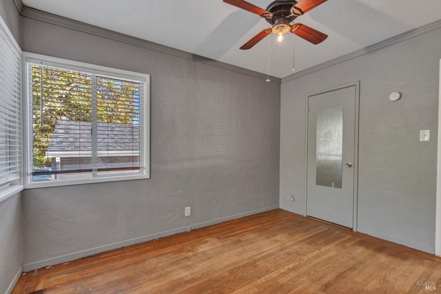 Vallejo, California, 94590, United States, 4 Bedrooms Bedrooms, ,3 BathroomsBathrooms,Residential,For Sale,1984775