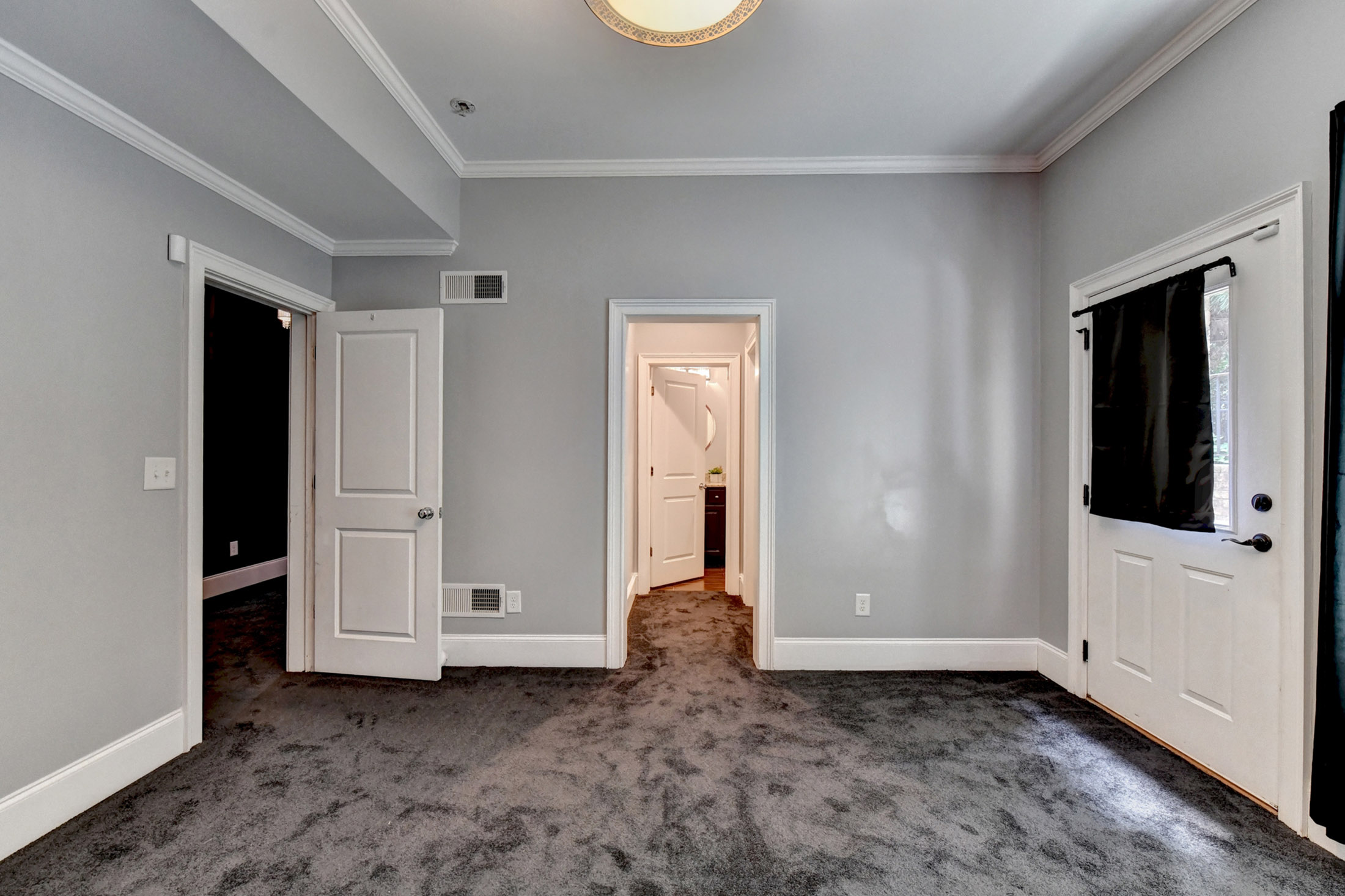  Just Listed in Johns Creek - 物件實景