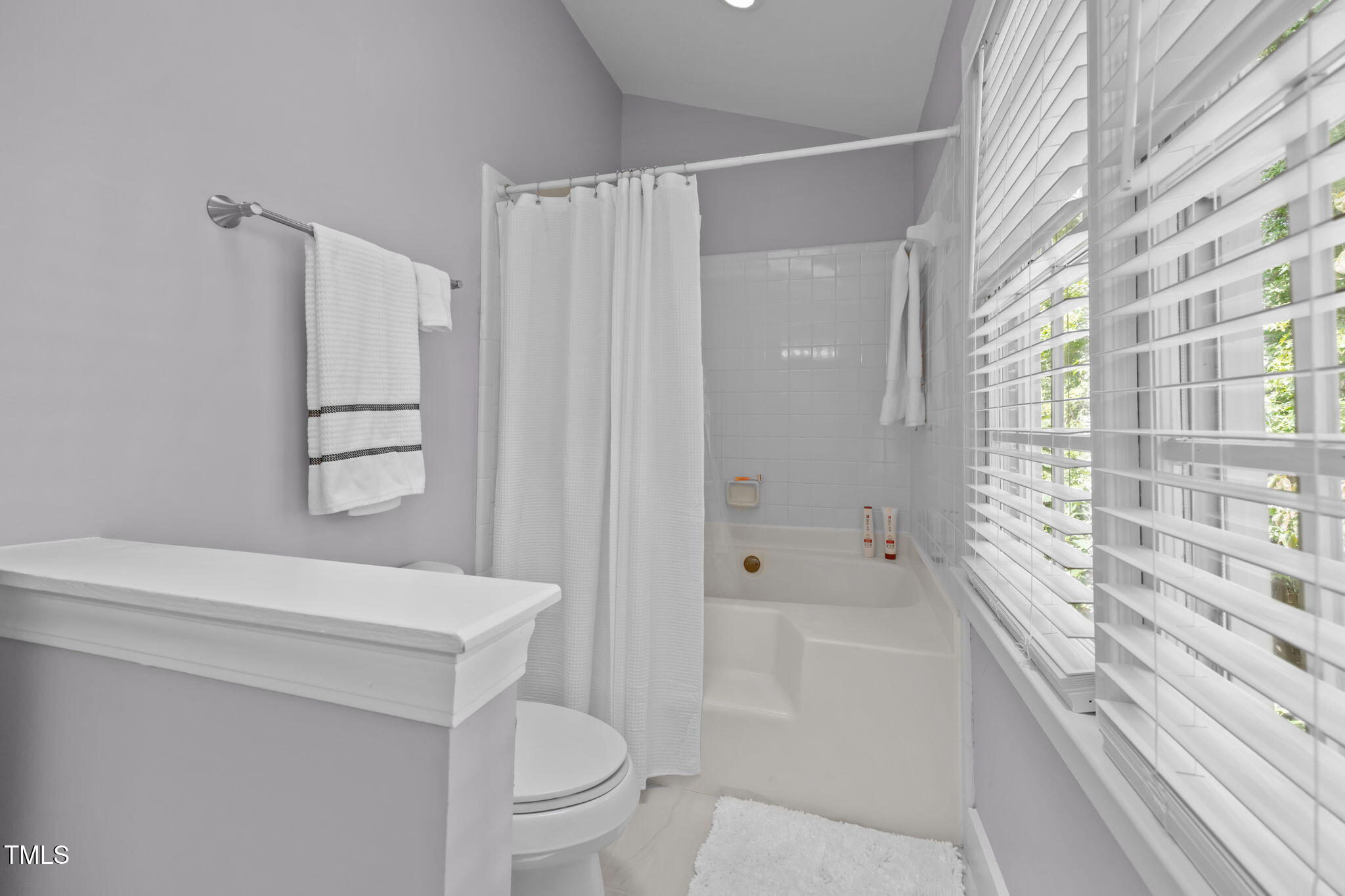 Raleigh, North Carolina, 27615, United States, 3 Bedrooms Bedrooms, ,3 BathroomsBathrooms,Residential,For Sale,1939765
