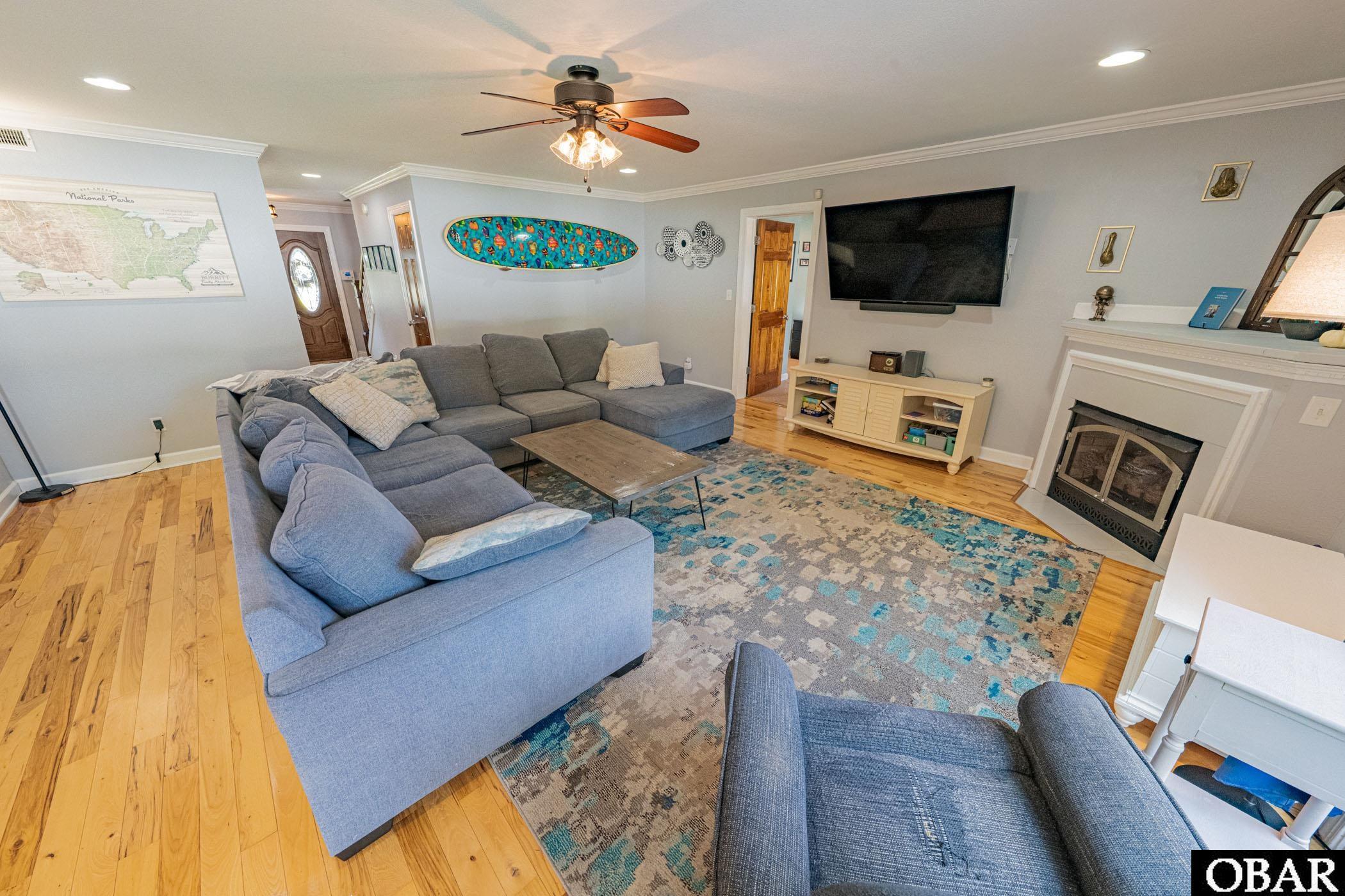 Manteo, North Carolina, 27954, United States, 4 Bedrooms Bedrooms, ,4 BathroomsBathrooms,Residential,For Sale,1988326