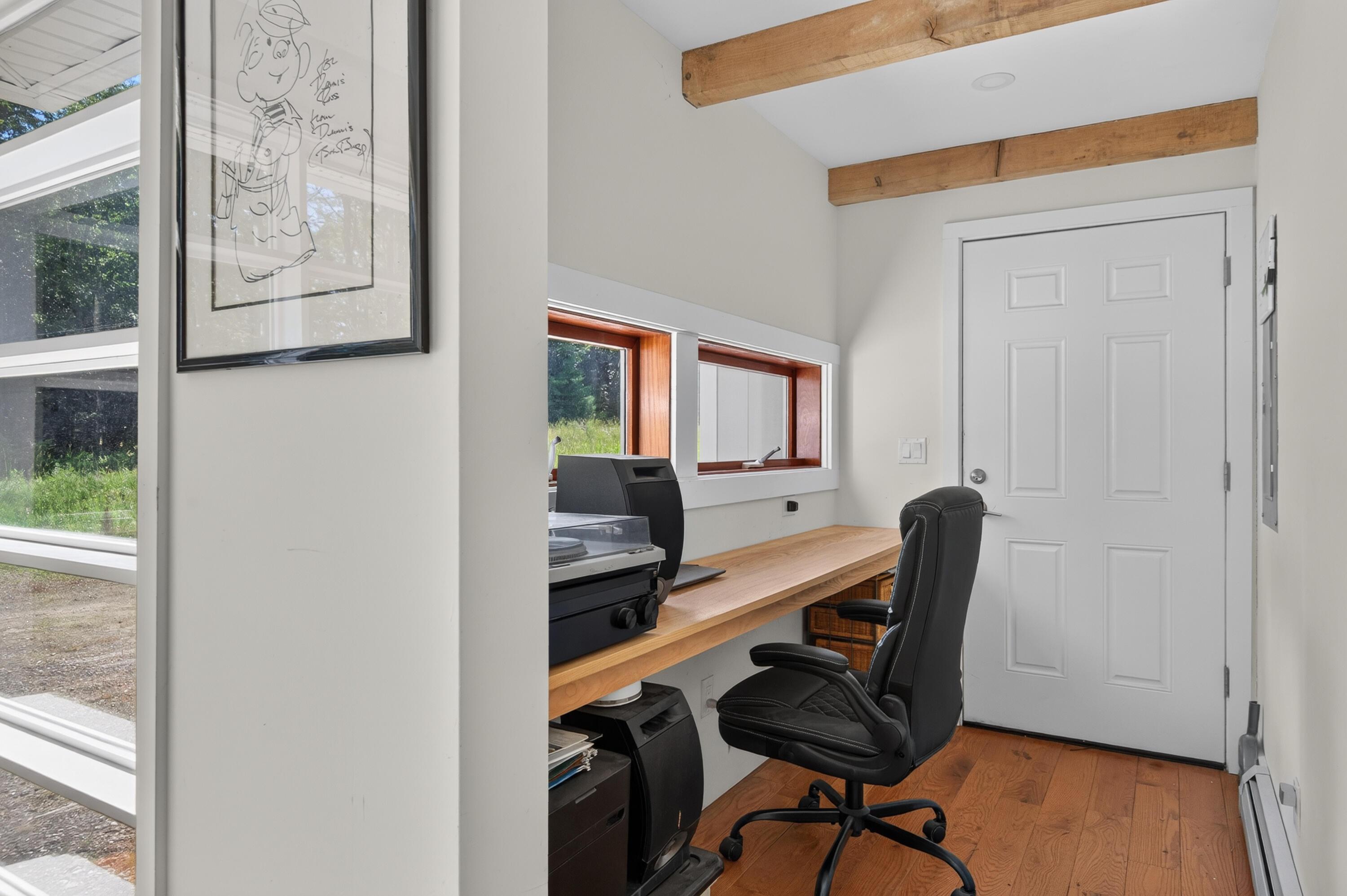  11 Ledgewood Drive - 物件實景