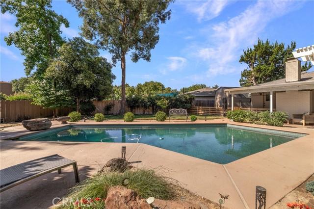Chico, California, 95926, United States, 4 Bedrooms Bedrooms, ,2 BathroomsBathrooms,Residential,For Sale,1887432