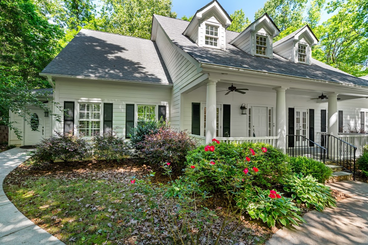 Villa Rica, Georgia, 30180, United States, 7 Bedrooms Bedrooms, ,9 BathroomsBathrooms,Residential,For Sale,1982750