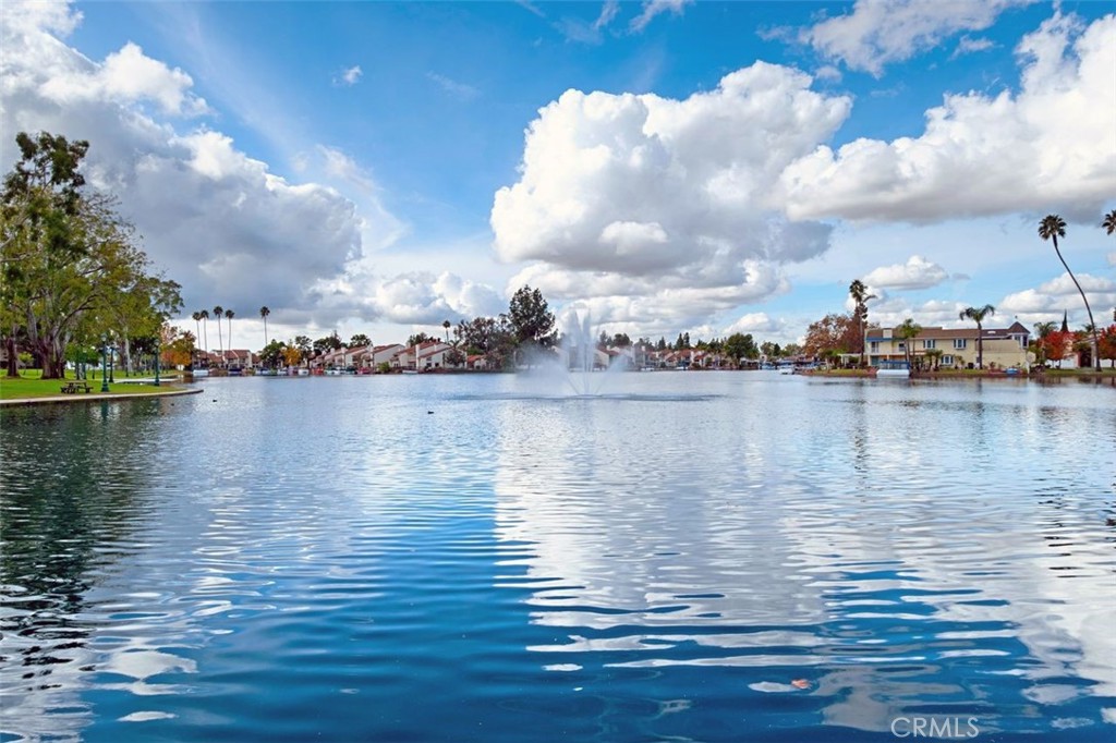 Lake Forest, California, 92630, United States, 6 Bedrooms Bedrooms, ,4 BathroomsBathrooms,Residential,For Sale,1991080