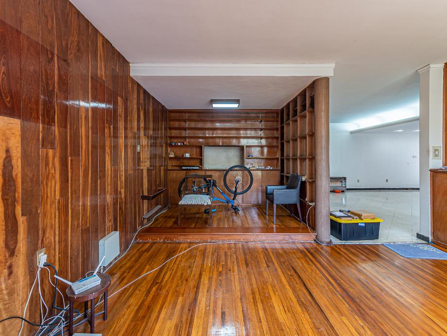 Miguel Hidalgo, Ciudad de México, 11000, Mexico, 4 Bedrooms Bedrooms, ,2 BathroomsBathrooms,Residential,For Sale,1699454