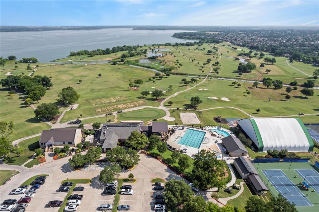 Rockwall, Texas, 75087, United States, 4 Bedrooms Bedrooms, ,3 BathroomsBathrooms,Residential,For Sale,1912069