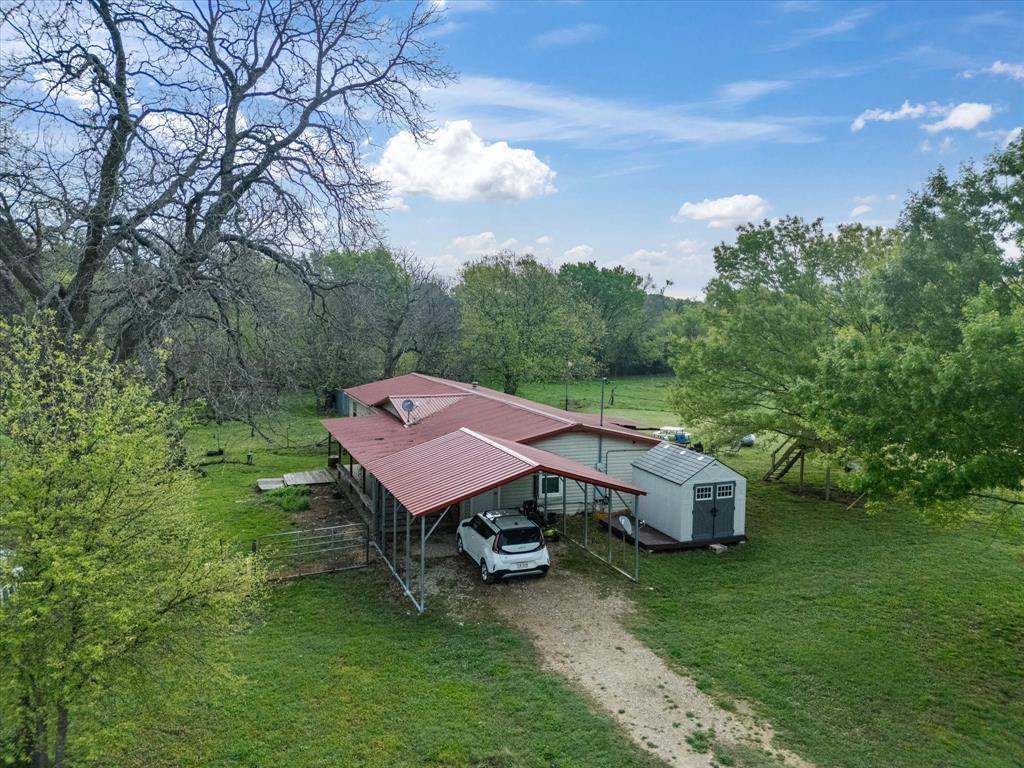 Ennis, Texas, 75119, United States, 3 Bedrooms Bedrooms, ,3 BathroomsBathrooms,Residential,For Sale,1928326