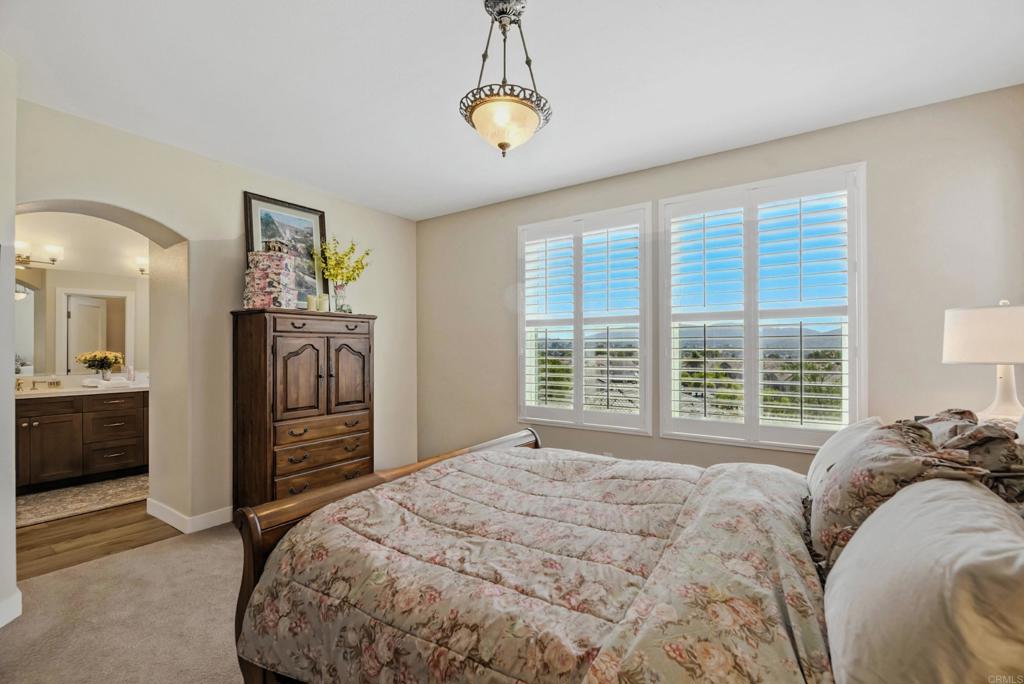 San Diego, California, 92128, United States, 2 Bedrooms Bedrooms, ,3 BathroomsBathrooms,Residential,For Sale,1920017