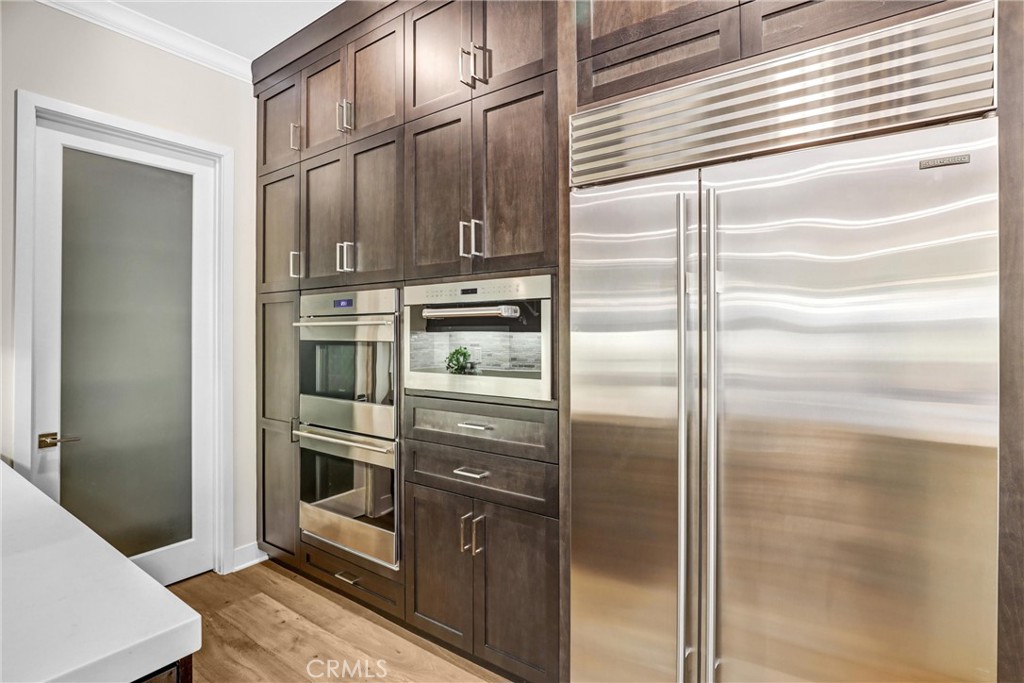 Irvine, California, 92618, United States, 4 Bedrooms Bedrooms, ,5 BathroomsBathrooms,Residential,For Sale,1934658