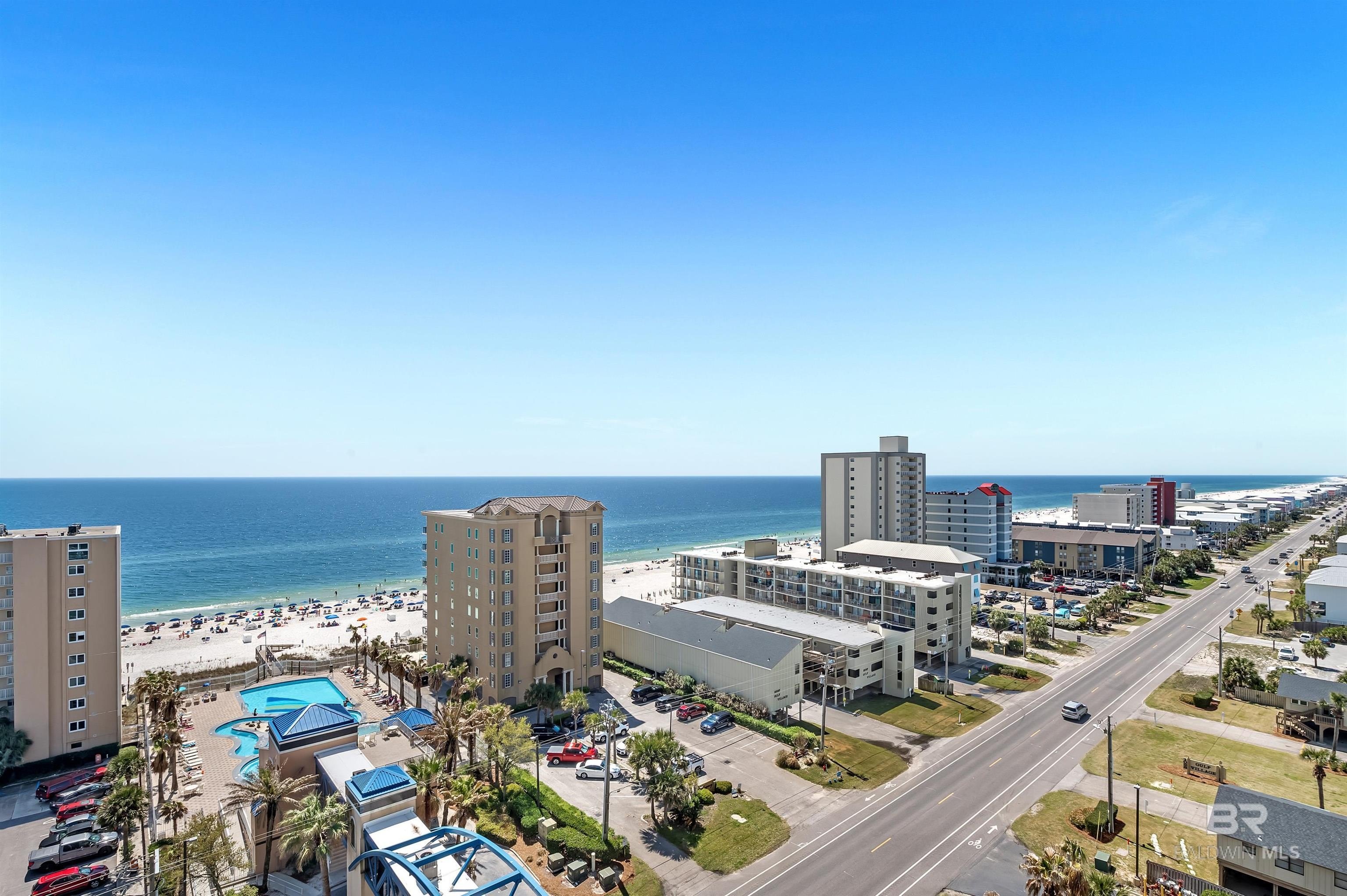 Gulf Shores, Alabama, 36542, United States, 2 Bedrooms Bedrooms, ,2 BathroomsBathrooms,Residential,For Sale,1879116