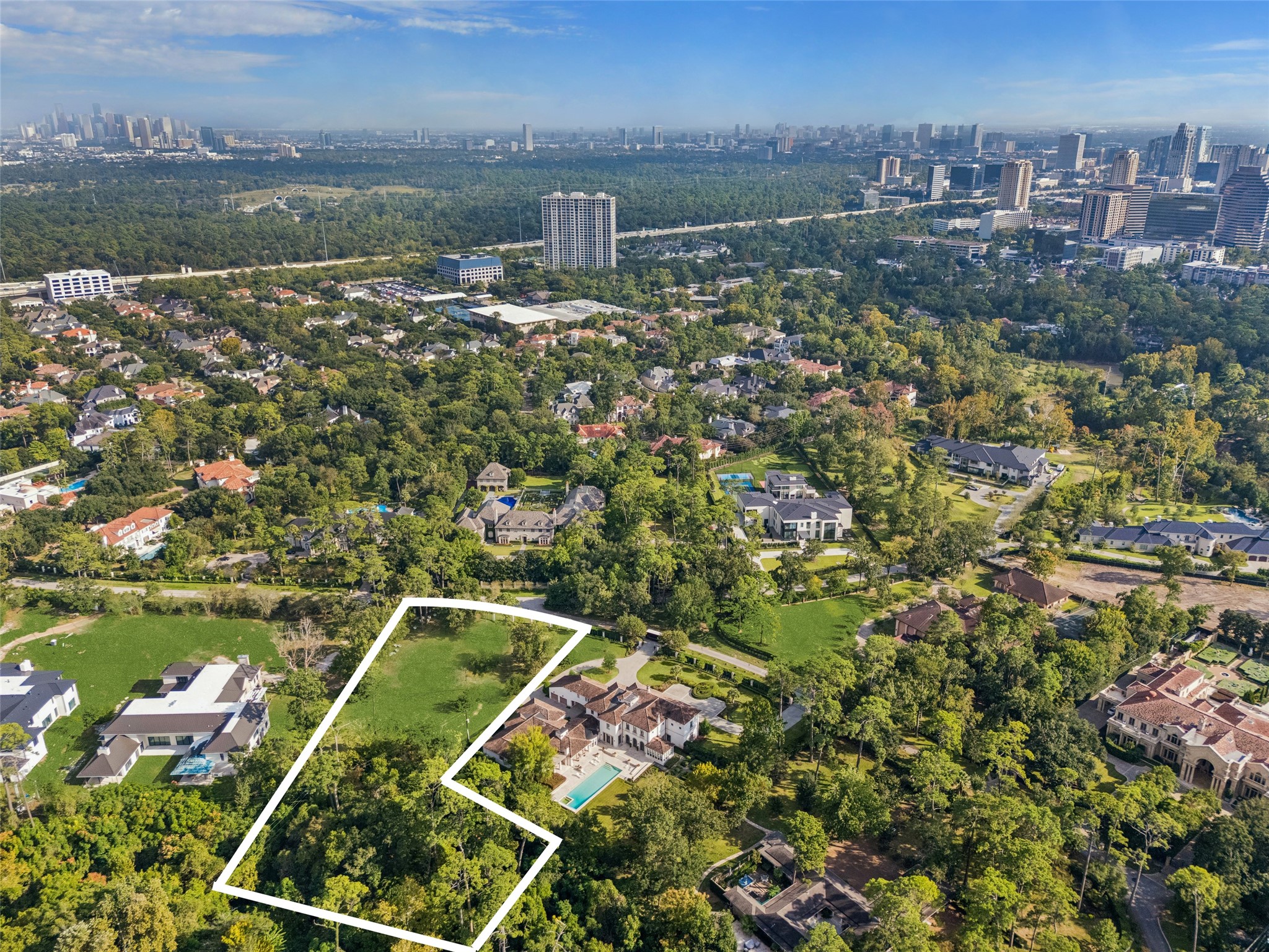  119 Carnarvon Drive - 物件實景