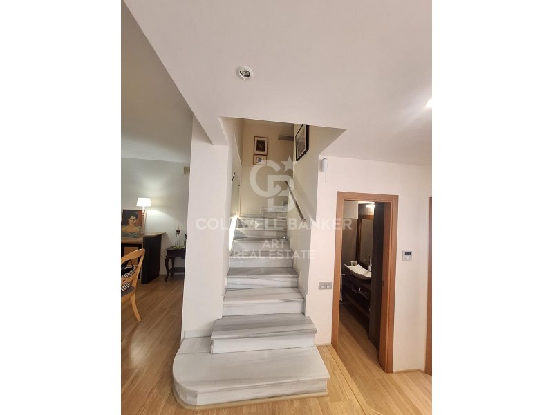M?laga, Marbella, Nueva Andaluc?a, Los Naranjos M?, Marbella, Andalusia, ES, 4 Bedrooms Bedrooms, ,2 BathroomsBathrooms,Residential,For Sale,M?laga, Marbella, Nueva Andaluc?a, Los Naranjos M?,1621183