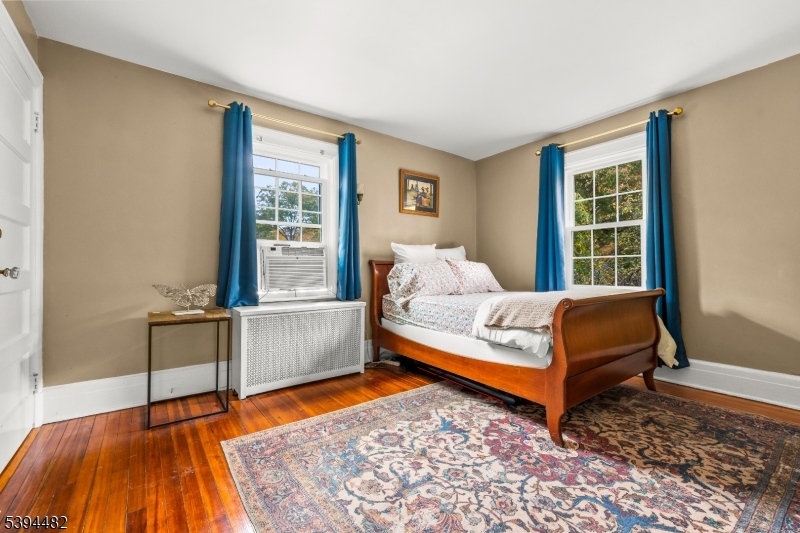 Plainfield City, New Jersey, 07060, United States, 6 Bedrooms Bedrooms, ,4 BathroomsBathrooms,Residential,For Sale,1989073