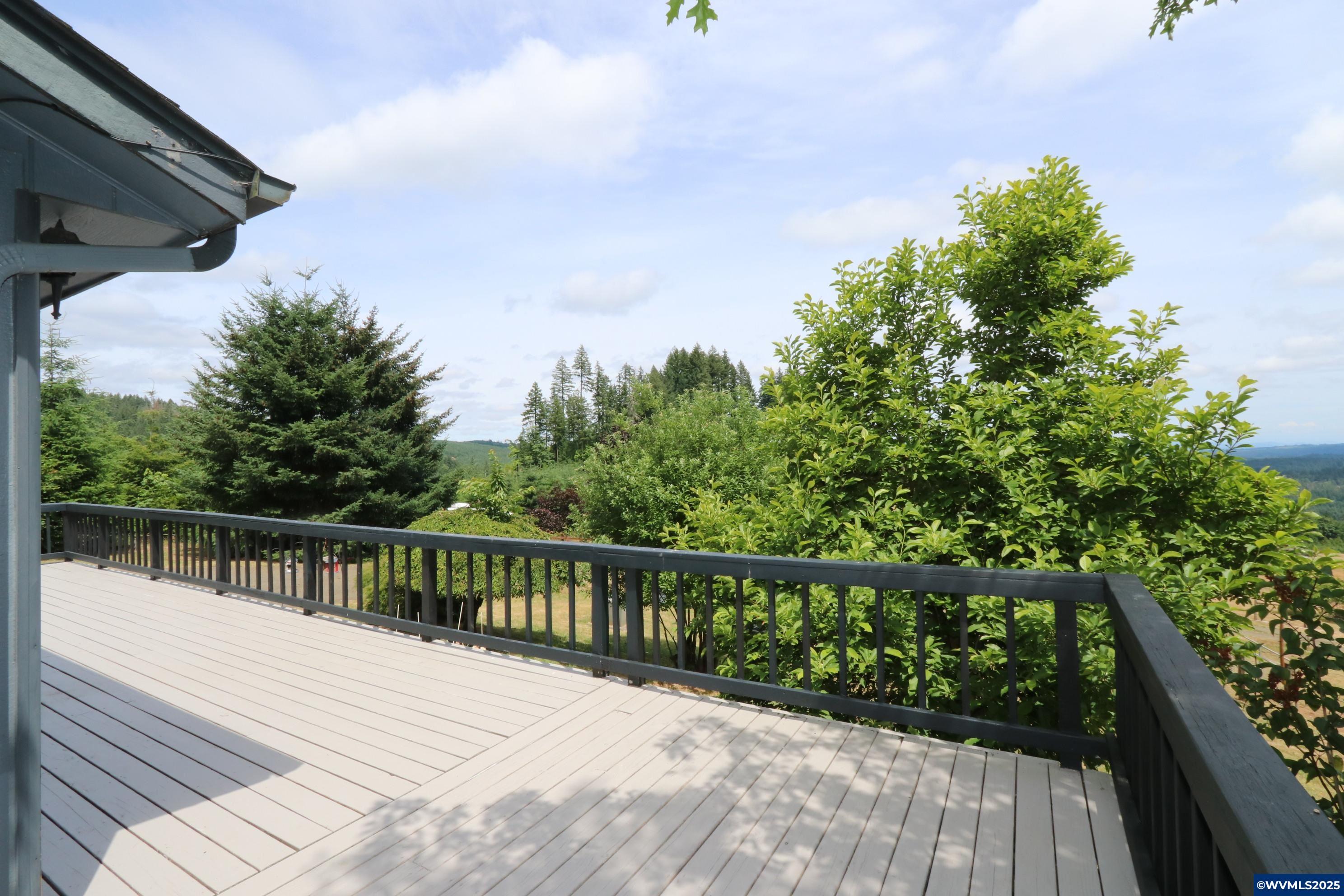 Falls City, Oregon, 97344, United States, 3 Bedrooms Bedrooms, ,2 BathroomsBathrooms,Residential,For Sale,1875170