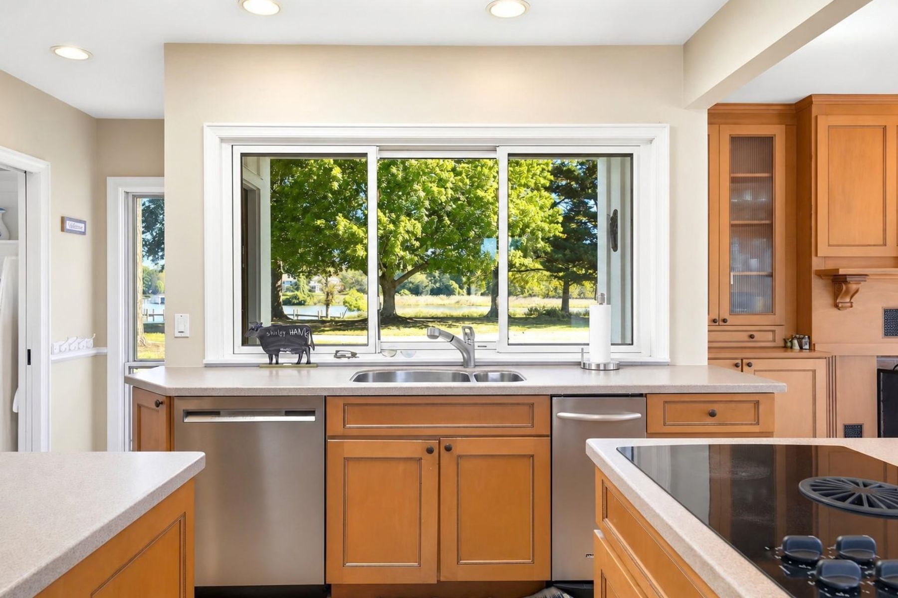  28041 Old Country Club Road, Easton, MD 21601 - 物件實景
