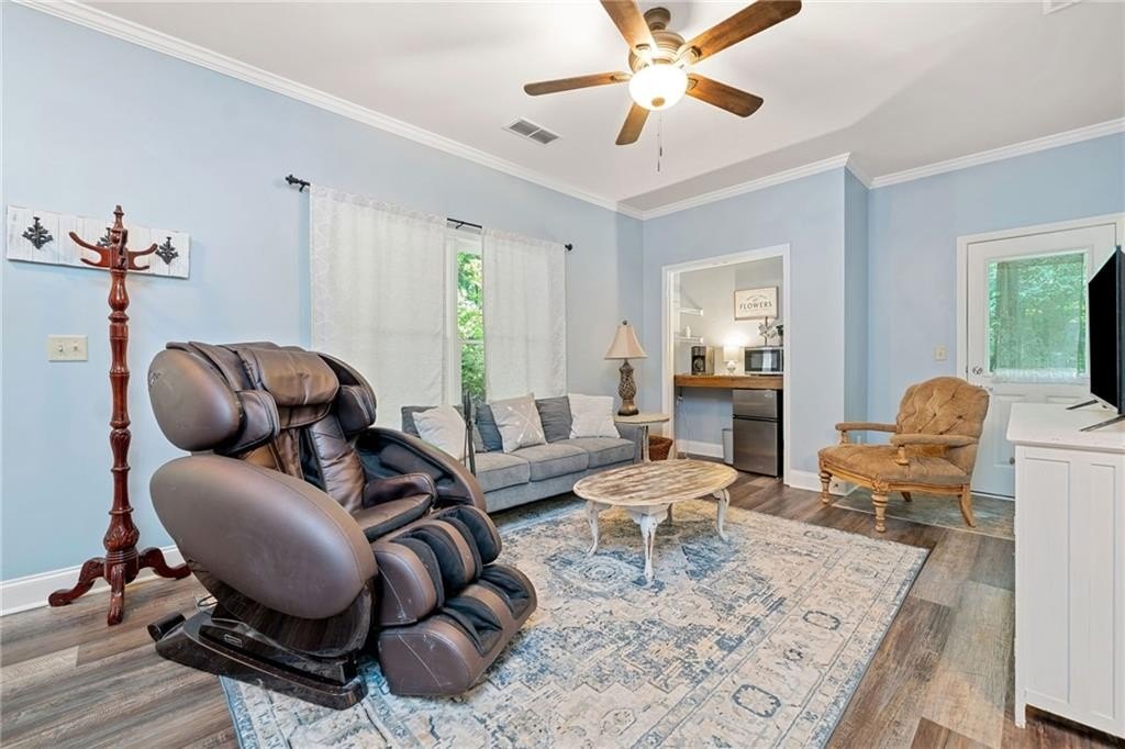 Jasper, Georgia, 30143, United States, 3 Bedrooms Bedrooms, ,4 BathroomsBathrooms,Residential,For Sale,1984000