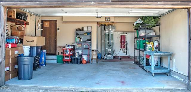 Frtb, California, 95437, United States, 3 Bedrooms Bedrooms, ,3 BathroomsBathrooms,Residential,For Sale,2048710
