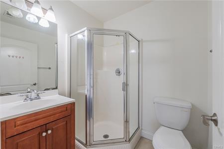 Lawndale, California, 90260, United States, 4 Bedrooms Bedrooms, ,3 BathroomsBathrooms,Residential,For Sale,1920718
