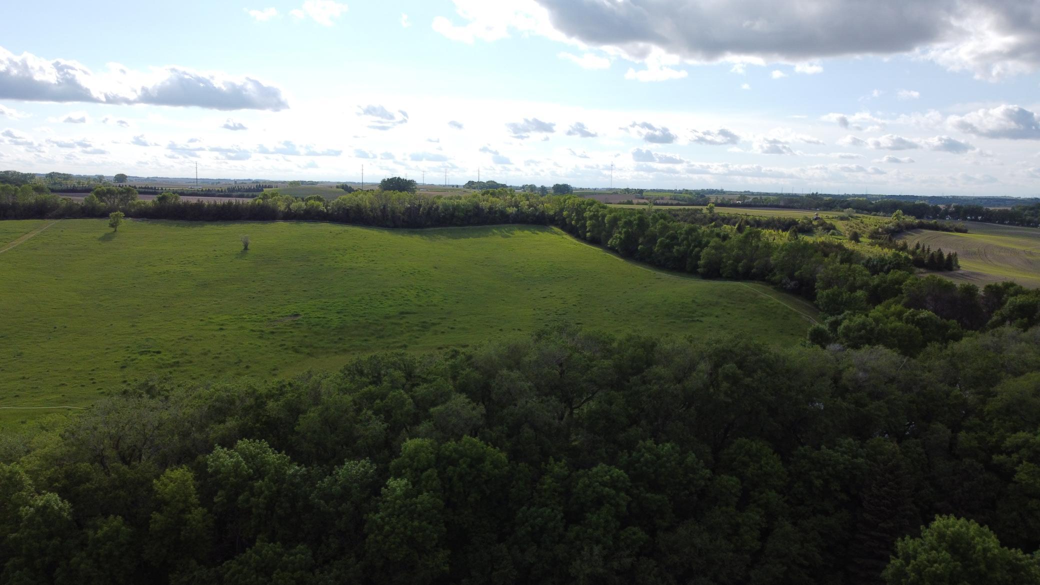 Ashby, Minnesota, 56309, United States, 3 Bedrooms Bedrooms, ,1 BathroomBathrooms,Residential,For Sale,2022807