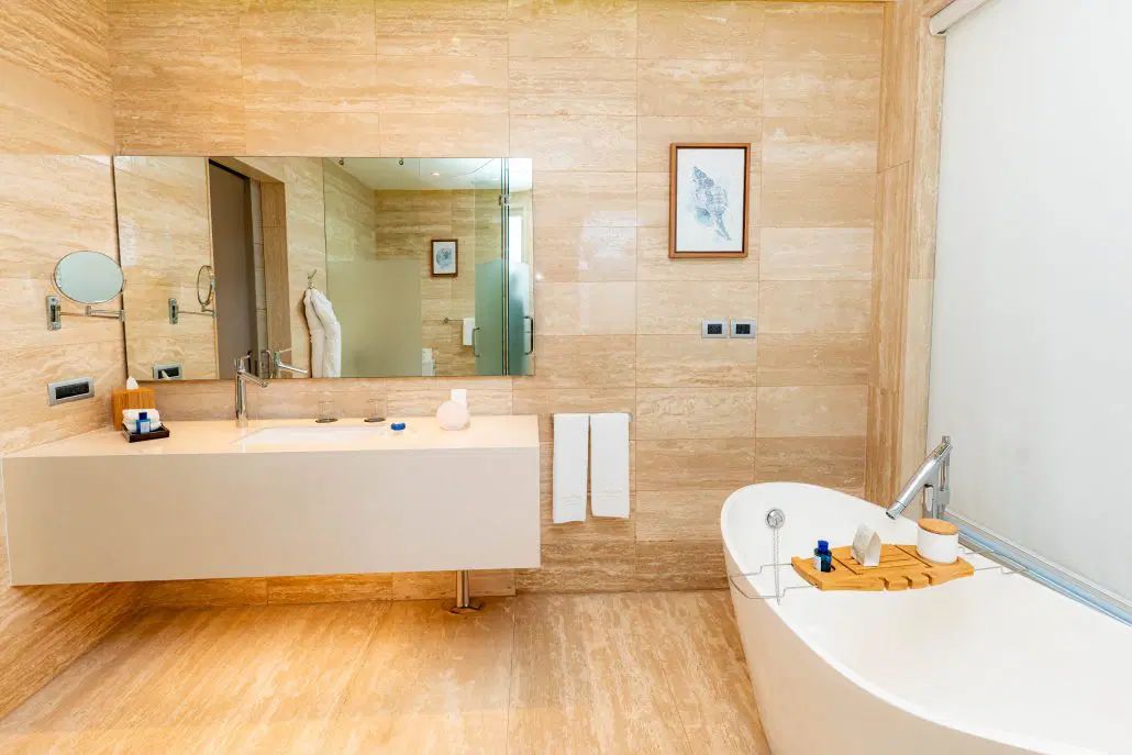 Cap Cana, DO, 2 Bedrooms Bedrooms, ,3 BathroomsBathrooms,Residential,For Sale,1988133