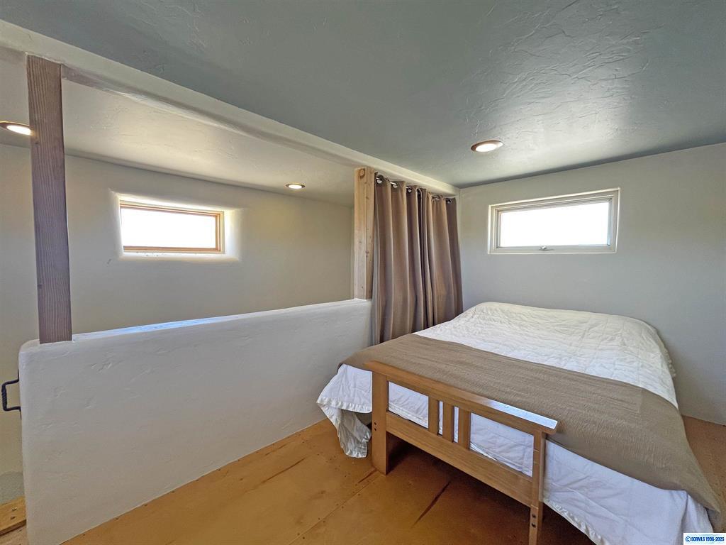 San Lorenzo, New Mexico, 88041, United States, 4 Bedrooms Bedrooms, ,4 BathroomsBathrooms,Residential,For Sale,1927895