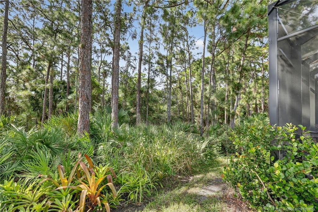 Port St Lucie, Florida, 34986, United States, 3 Bedrooms Bedrooms, ,3 BathroomsBathrooms,Residential,For Sale,1994452